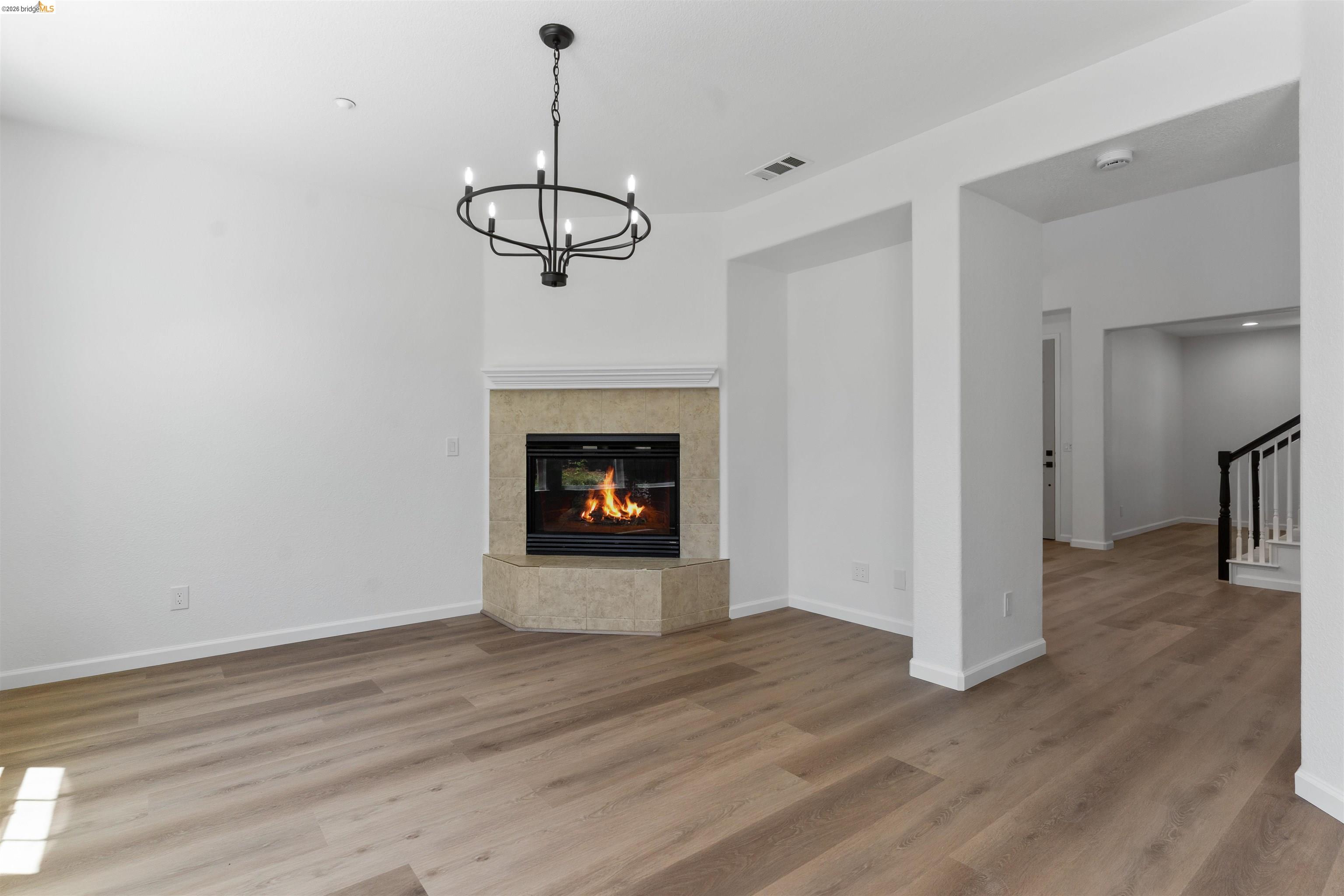 60 Narcissus Ct, Oakley CA 94561 — photo 15