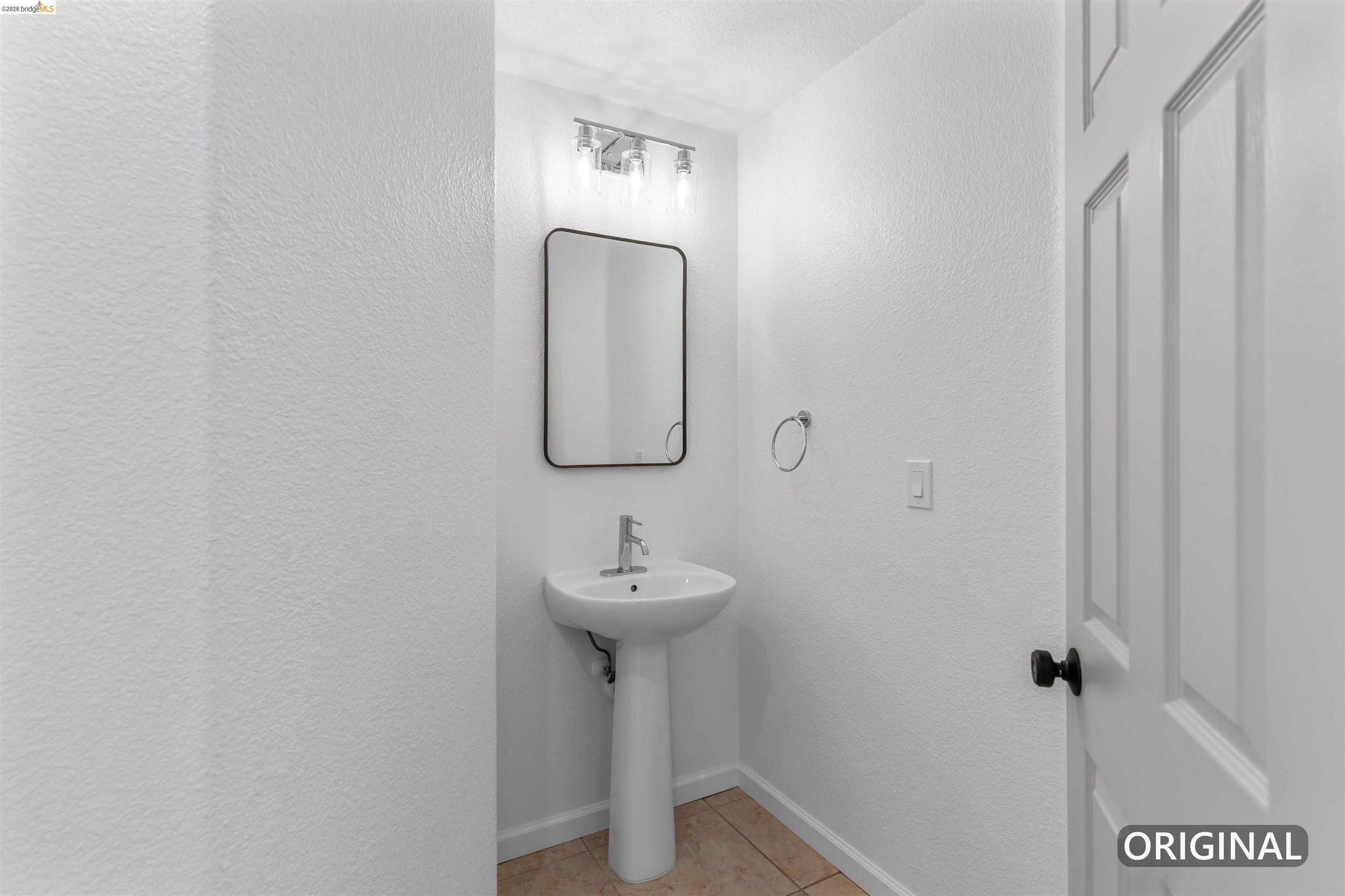 60 Narcissus Ct, Oakley CA 94561 — photo 17