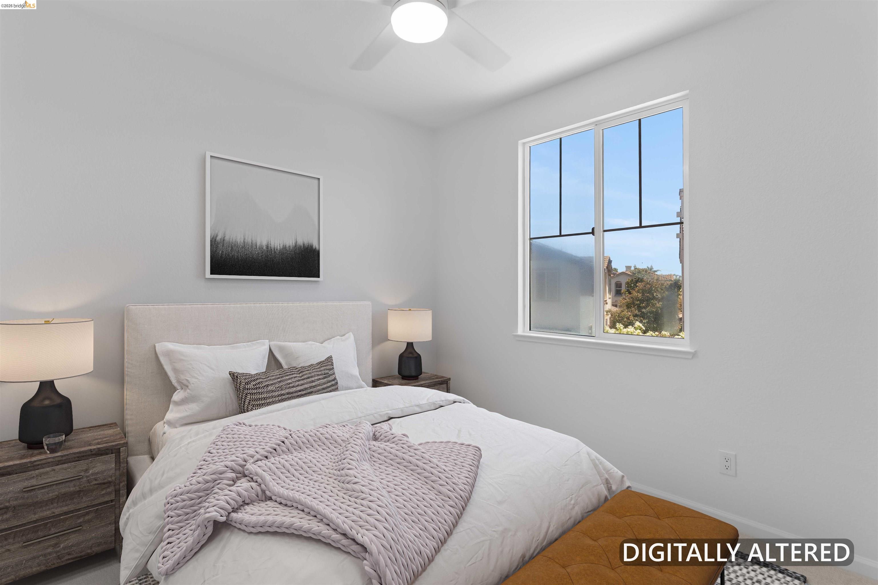 60 Narcissus Ct, Oakley CA 94561 — photo 25