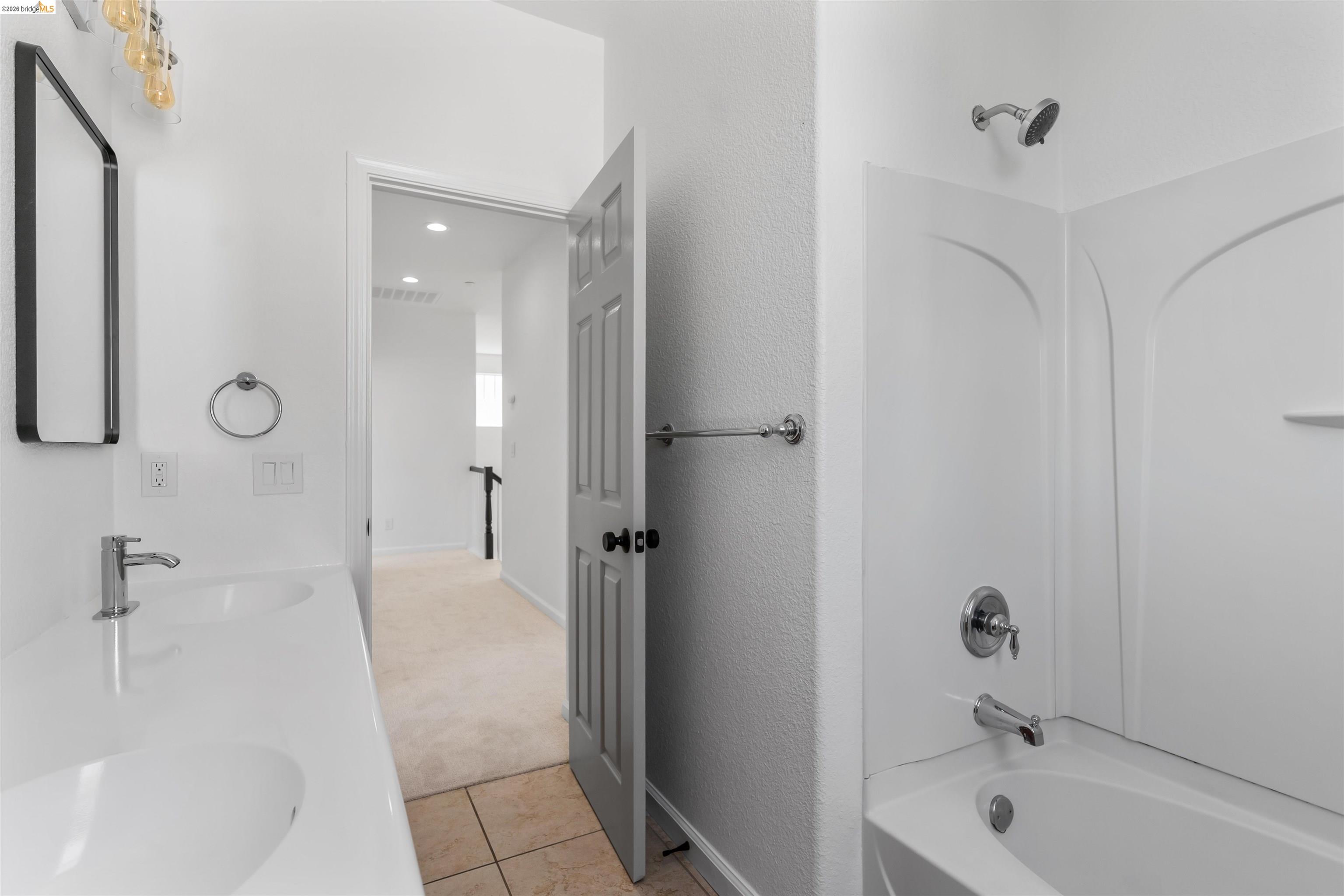 60 Narcissus Ct, Oakley CA 94561 — photo 29