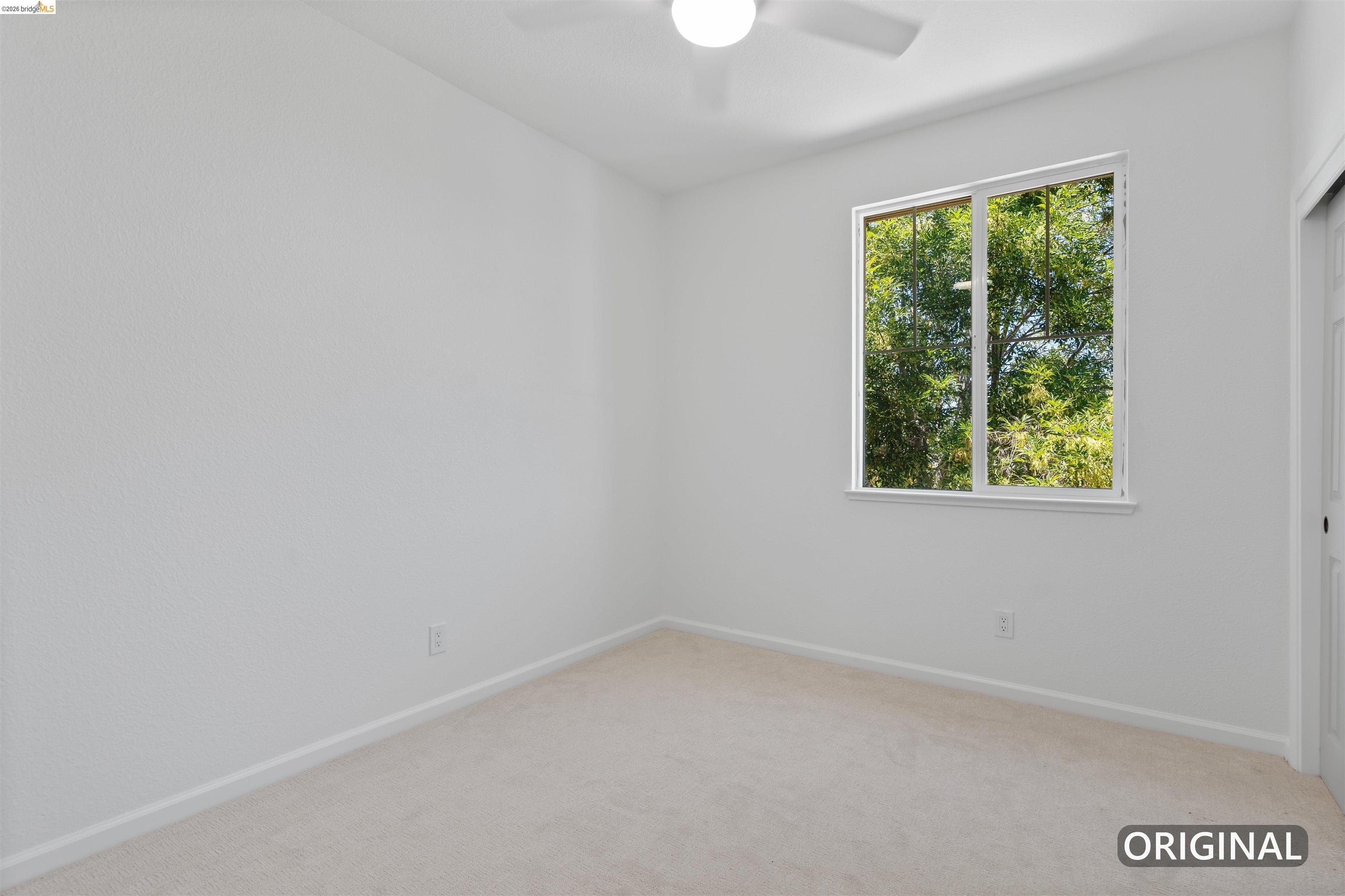 60 Narcissus Ct, Oakley CA 94561 — photo 33