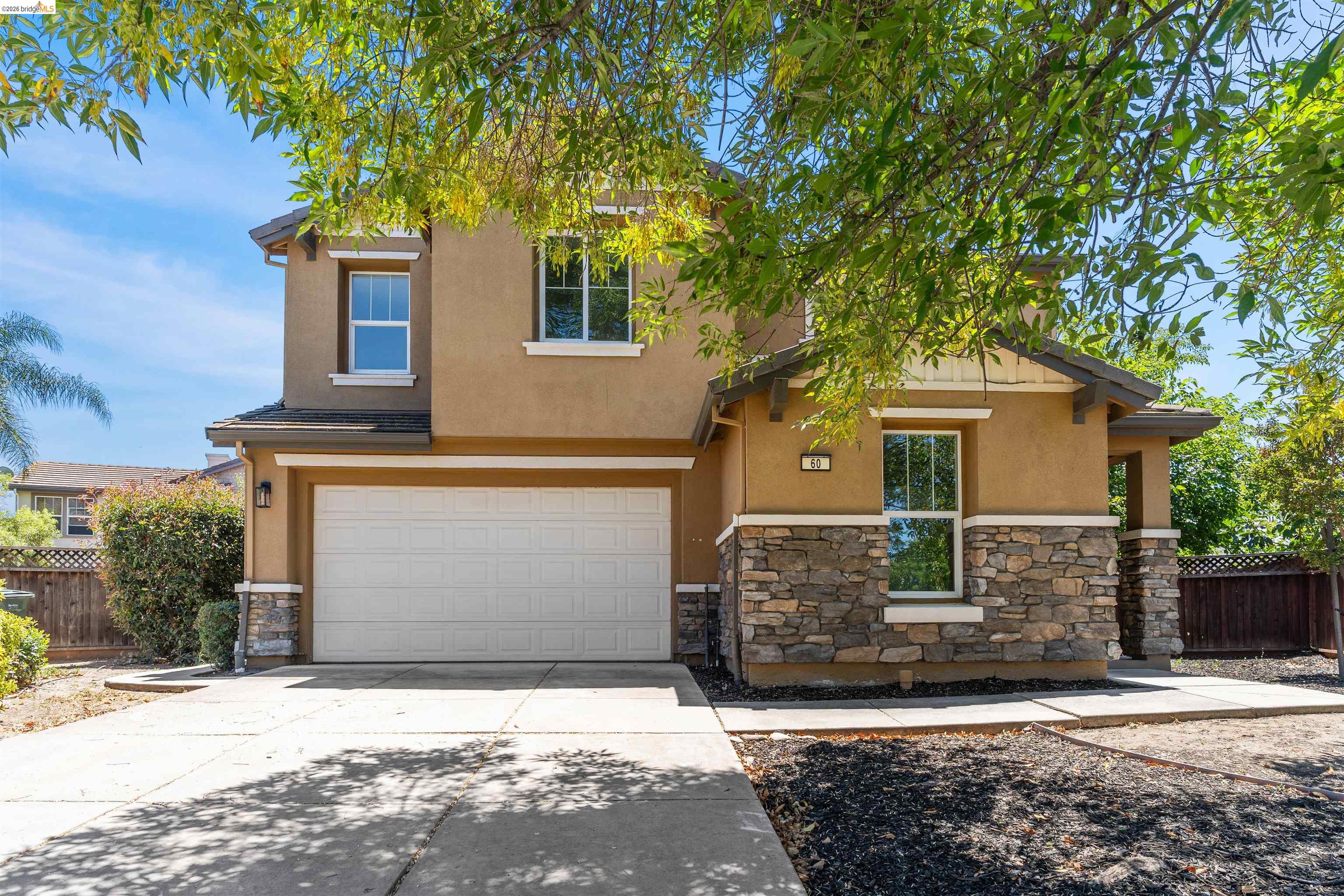 60 Narcissus Ct, Oakley CA 94561 — photo 39