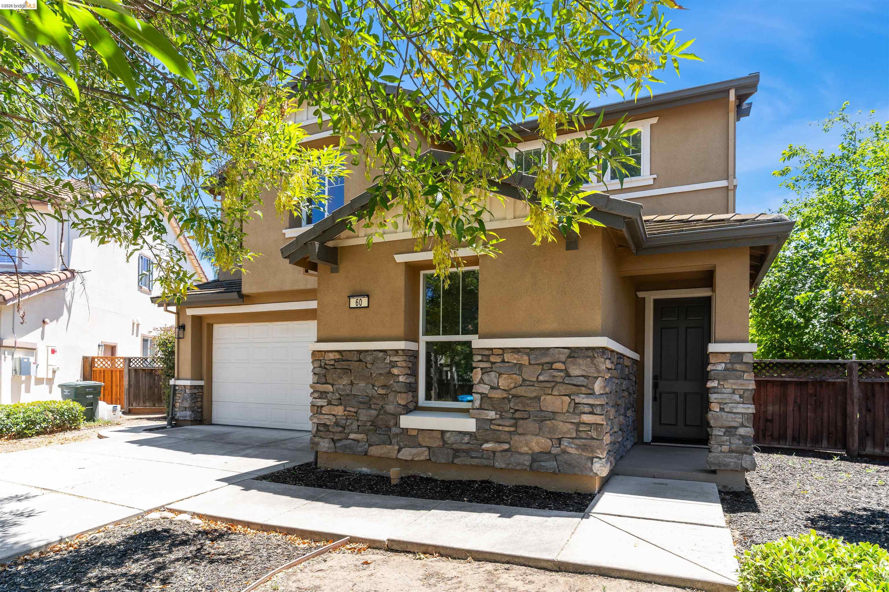 60 Narcissus Ct, Oakley CA 94561 — photo 40