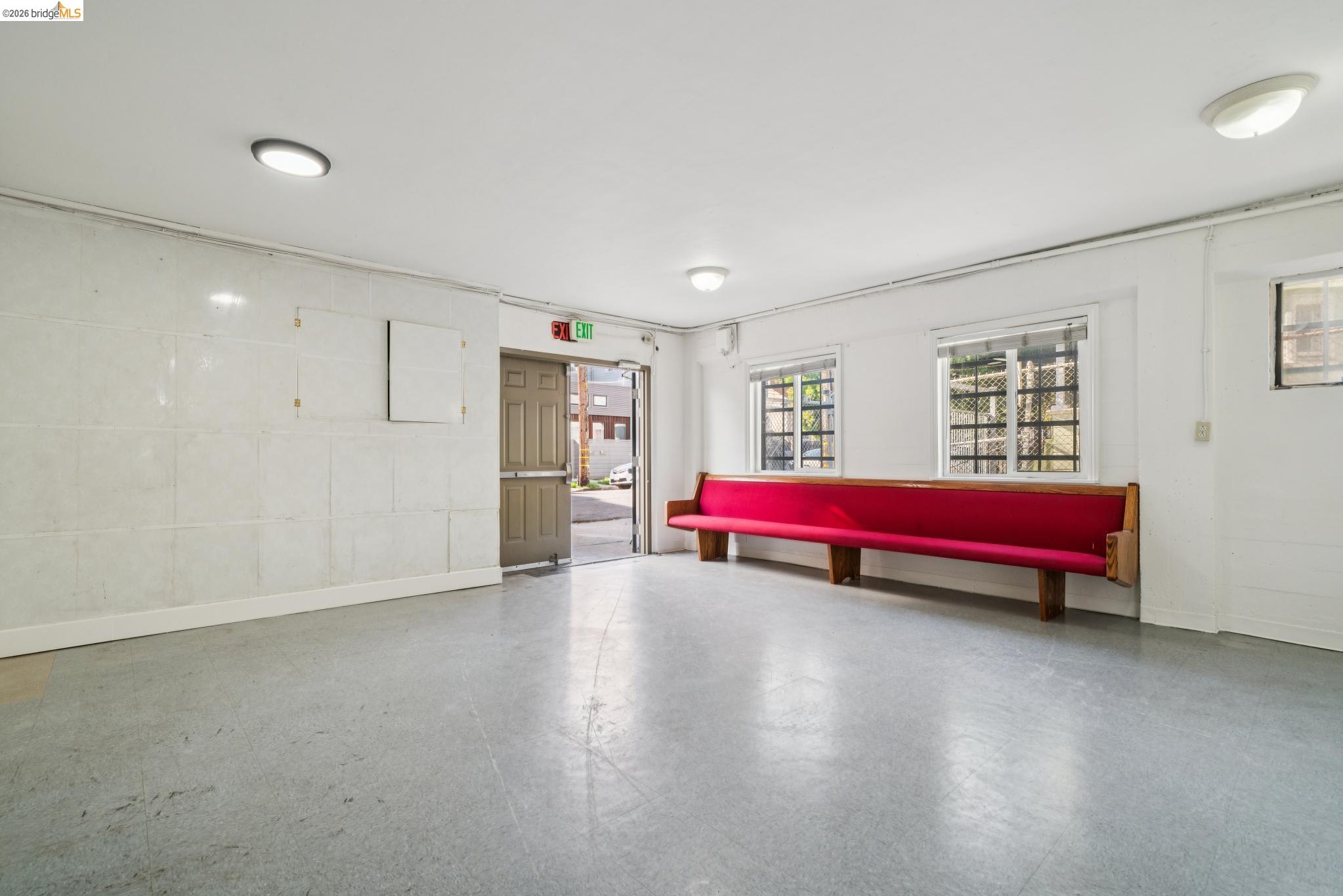 2505 Telegraph Ave, Oakland CA 94612 — photo 17