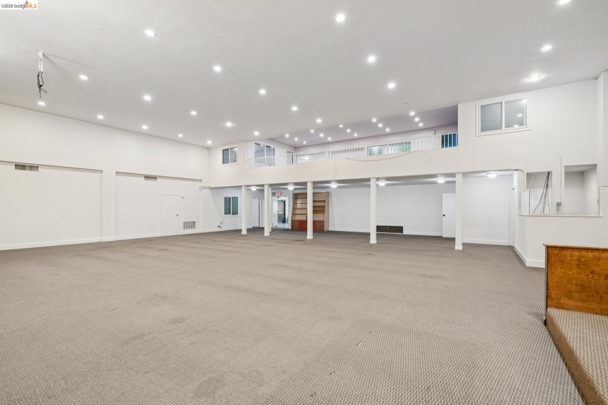 2505 Telegraph Ave, Oakland CA 94612 — photo 21