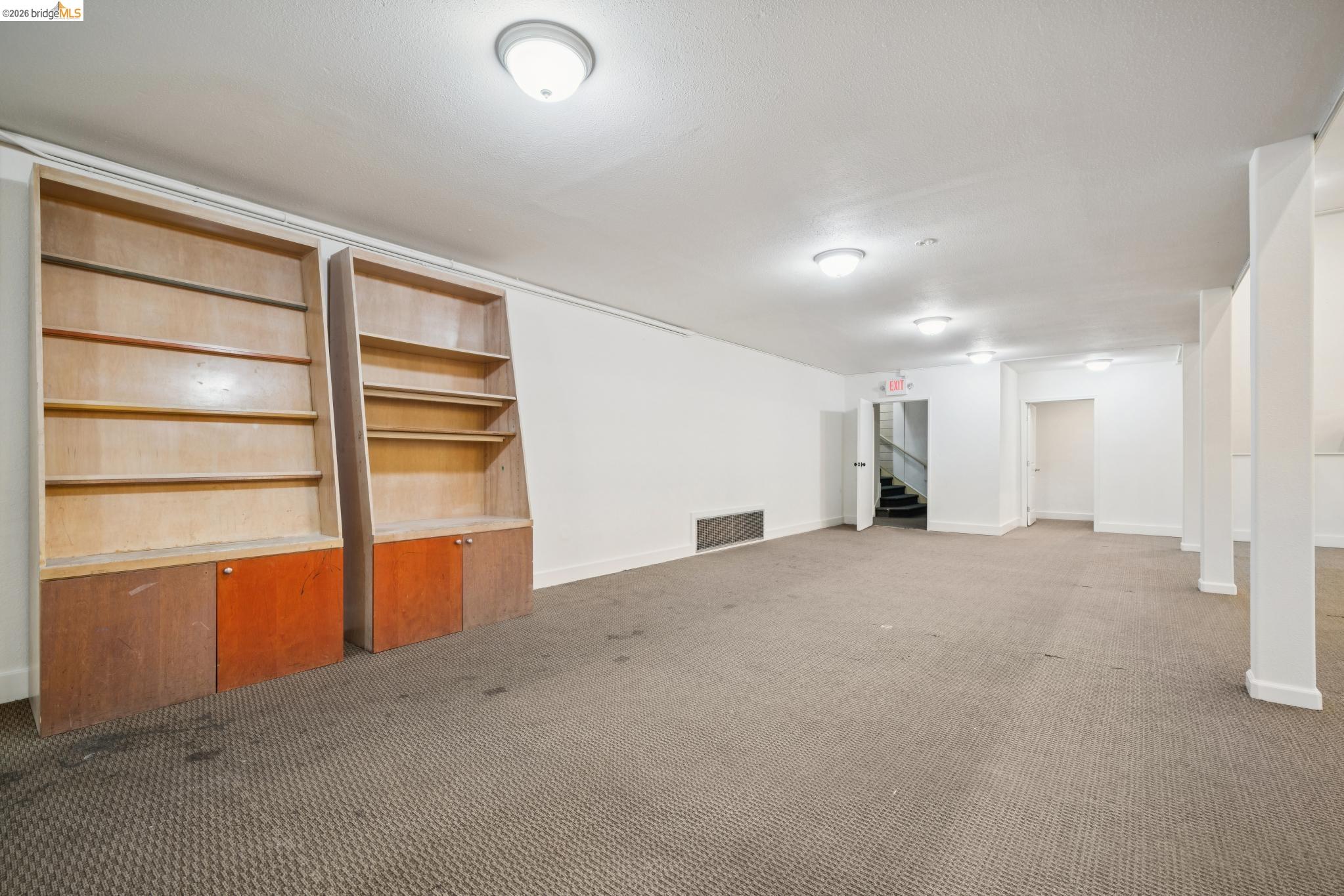 2505 Telegraph Ave, Oakland CA 94612 — photo 23