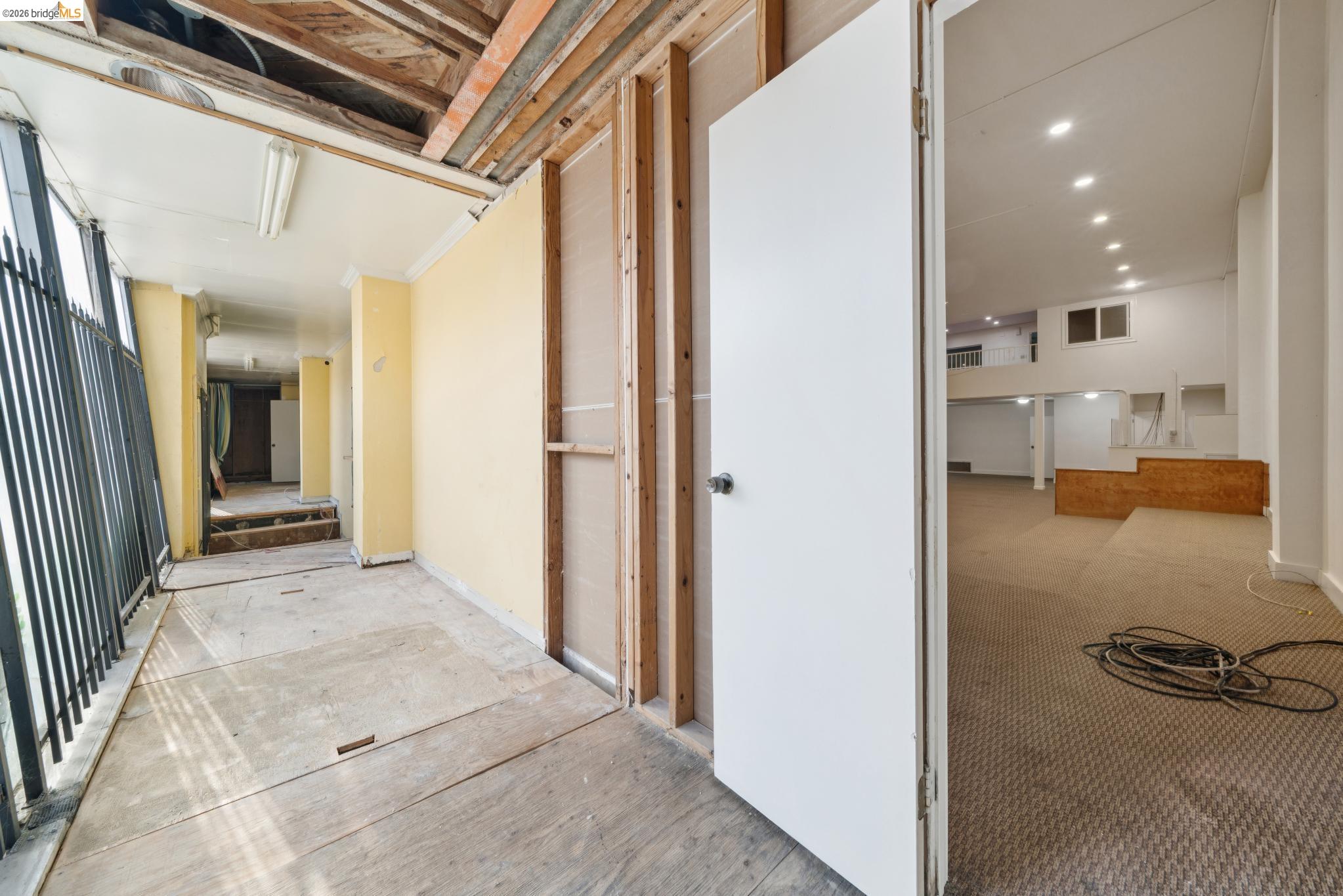 2505 Telegraph Ave, Oakland CA 94612 — photo 24