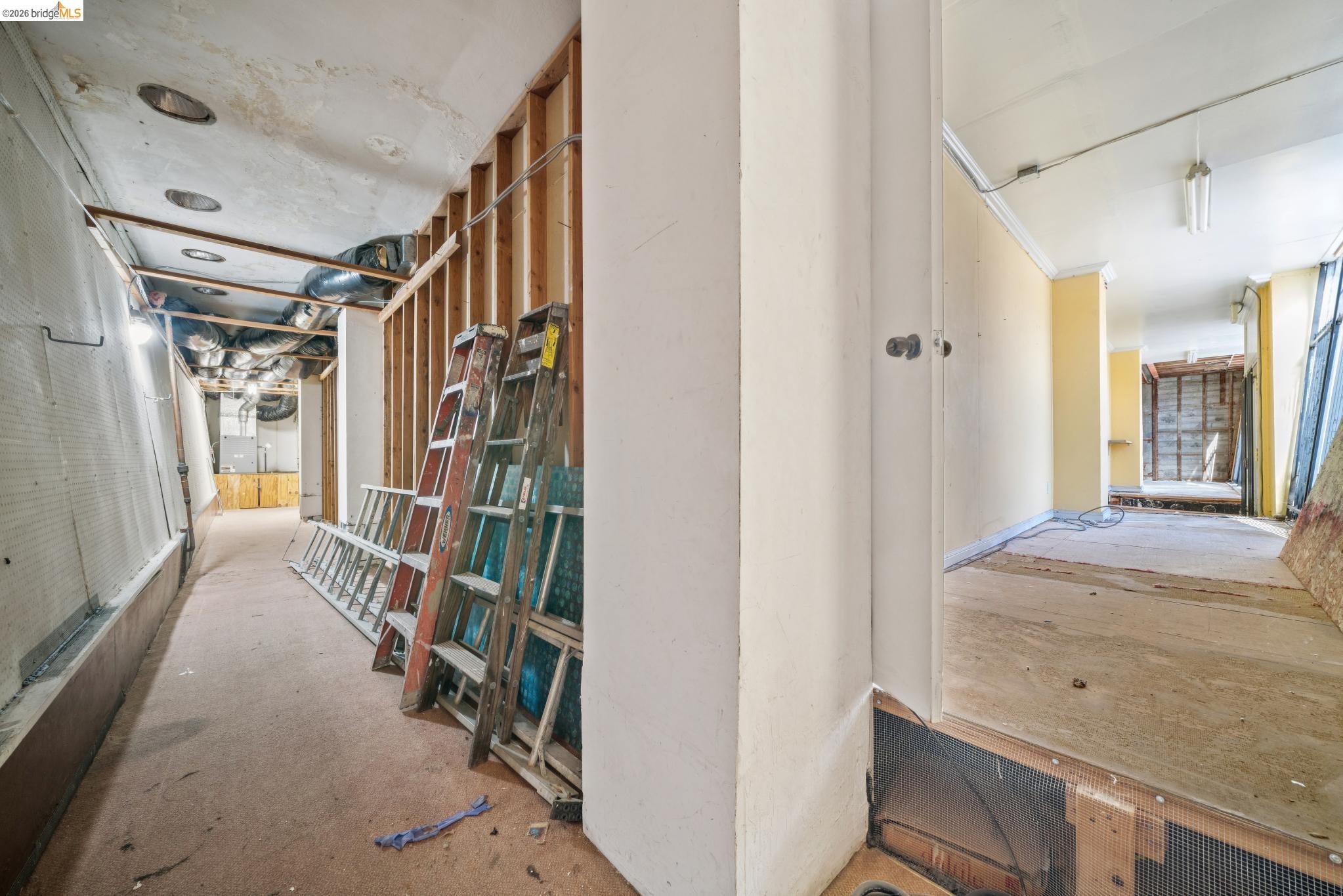 2505 Telegraph Ave, Oakland CA 94612 — photo 25