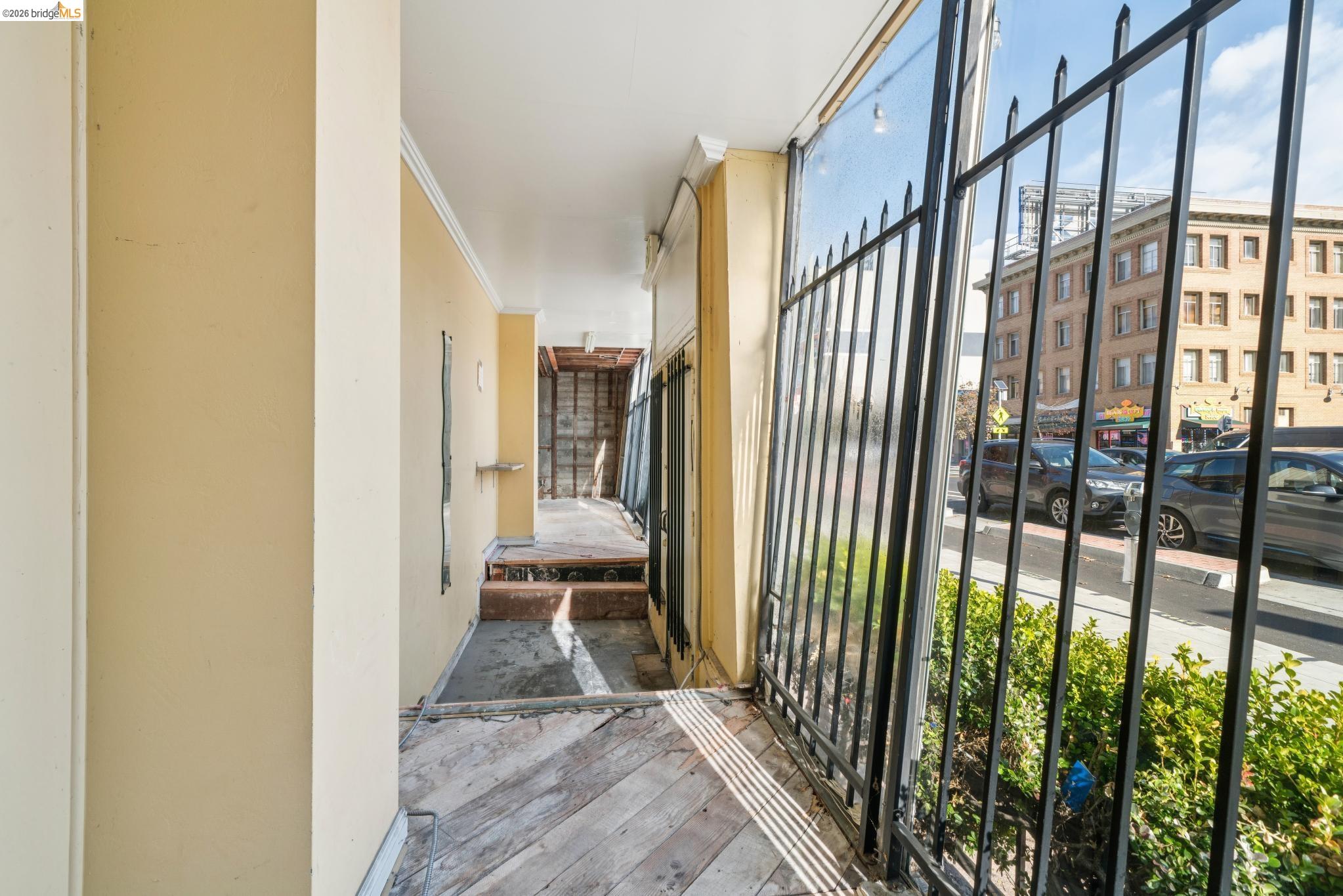 2505 Telegraph Ave, Oakland CA 94612 — photo 26