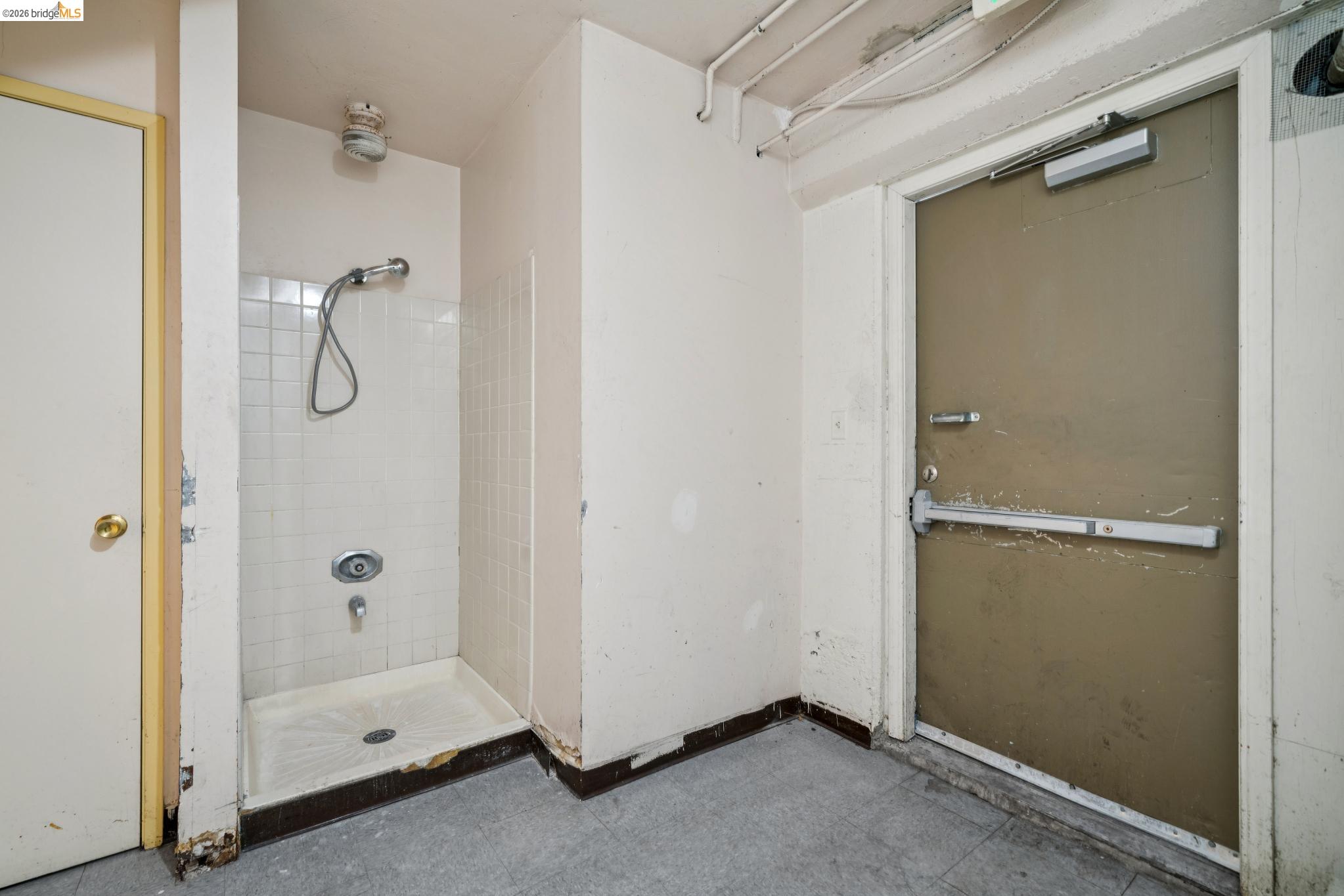 2505 Telegraph Ave, Oakland CA 94612 — photo 31