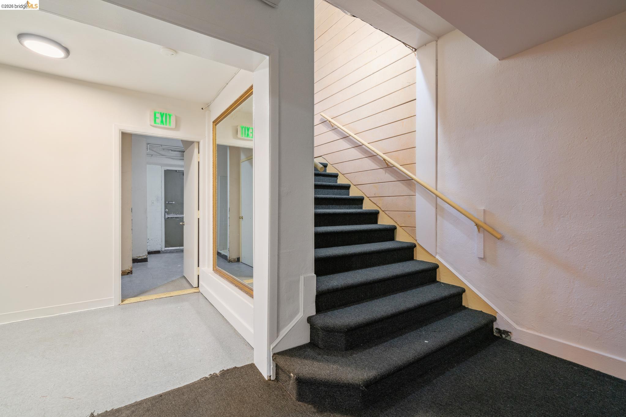 2505 Telegraph Ave, Oakland CA 94612 — photo 33
