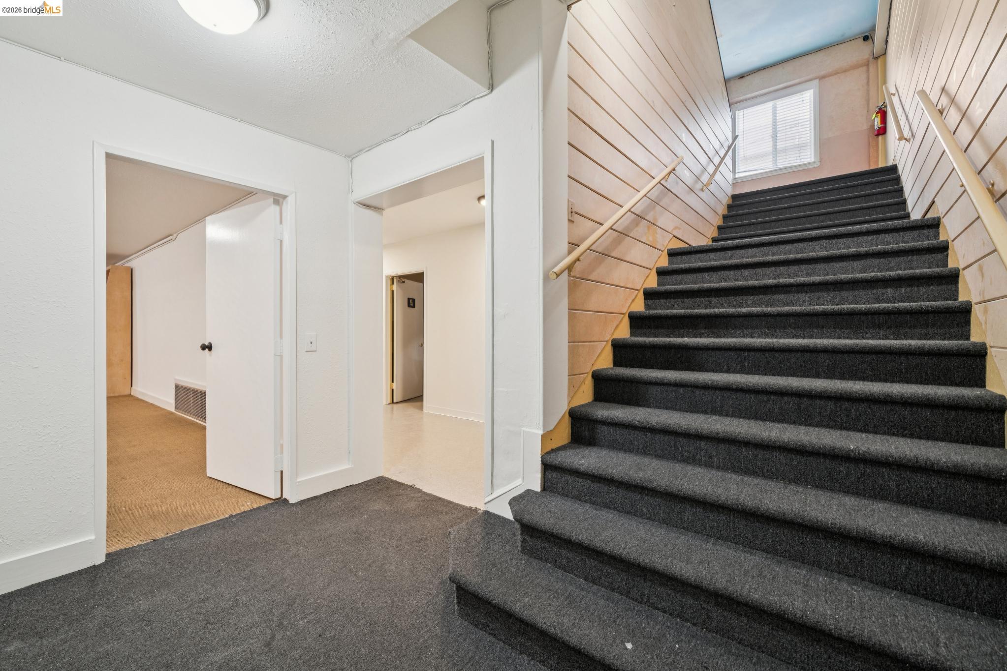 2505 Telegraph Ave, Oakland CA 94612 — photo 34