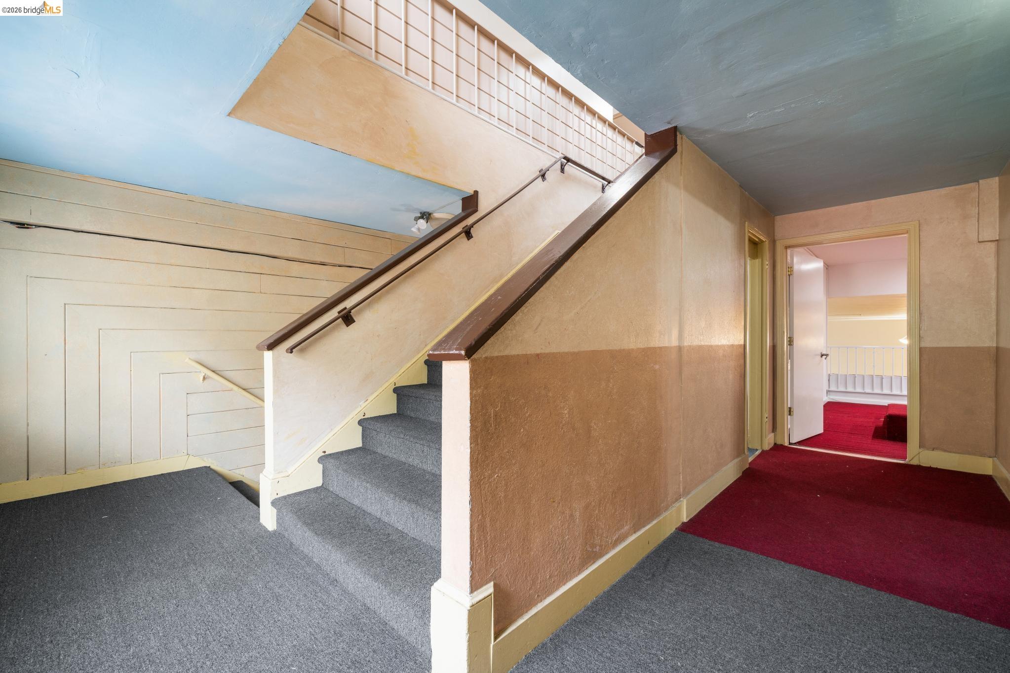 2505 Telegraph Ave, Oakland CA 94612 — photo 35