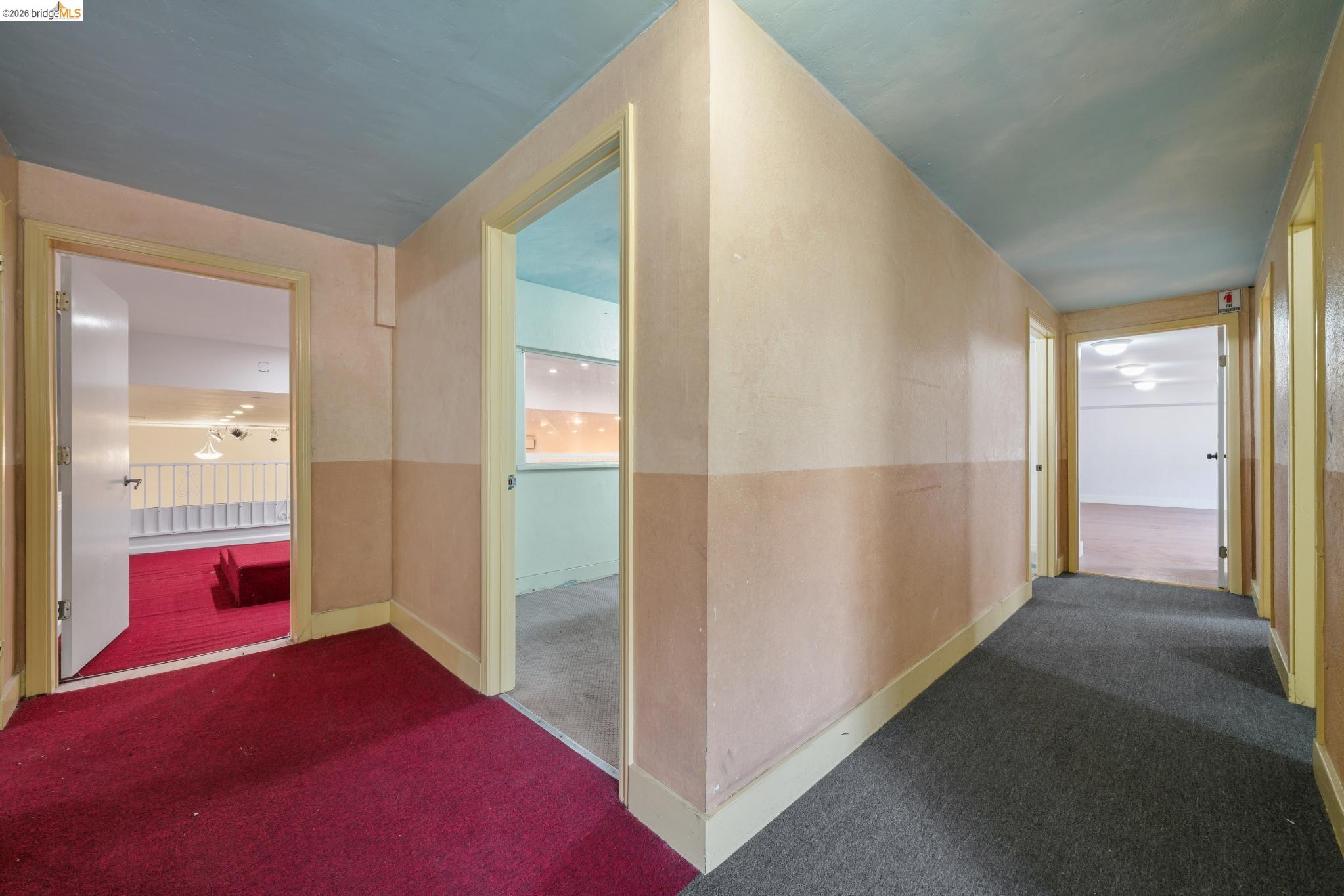 2505 Telegraph Ave, Oakland CA 94612 — photo 36