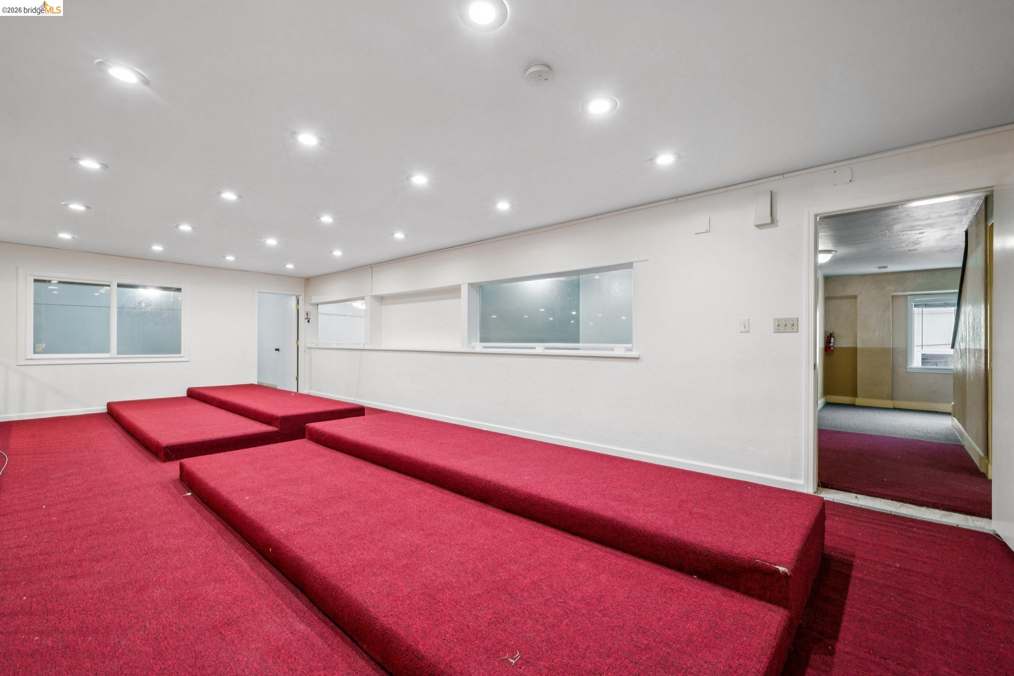 2505 Telegraph Ave, Oakland CA 94612 — photo 39