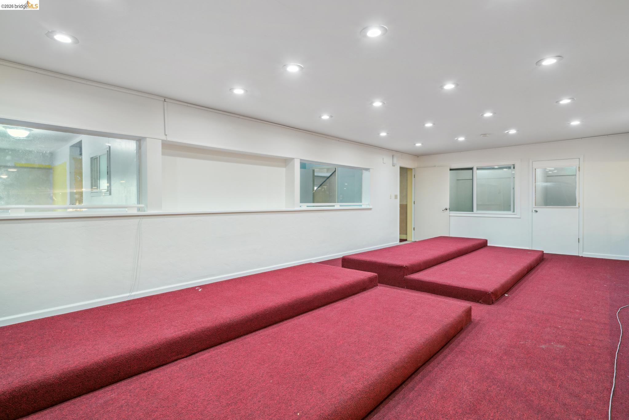 2505 Telegraph Ave, Oakland CA 94612 — photo 40