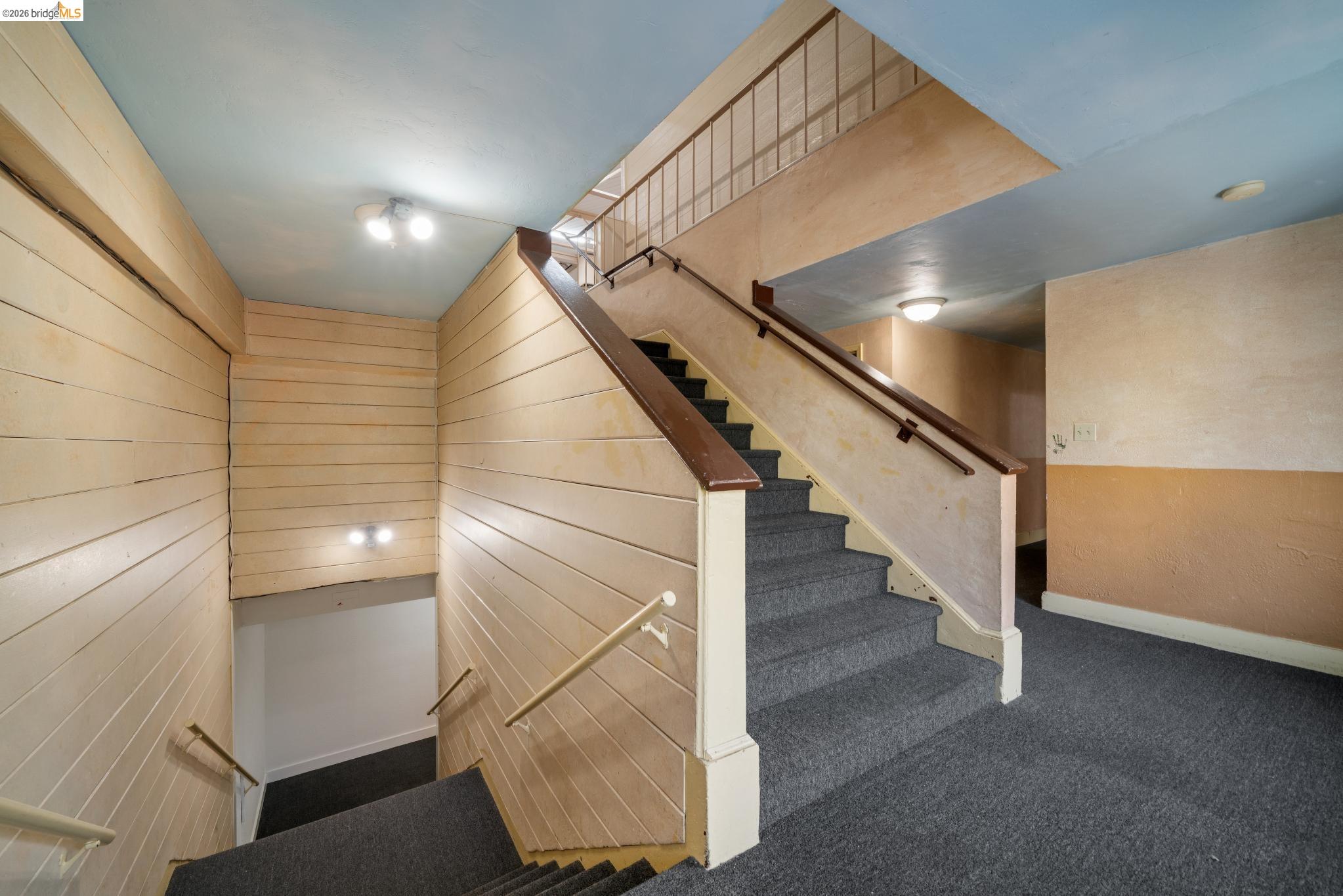 2505 Telegraph Ave, Oakland CA 94612 — photo 42