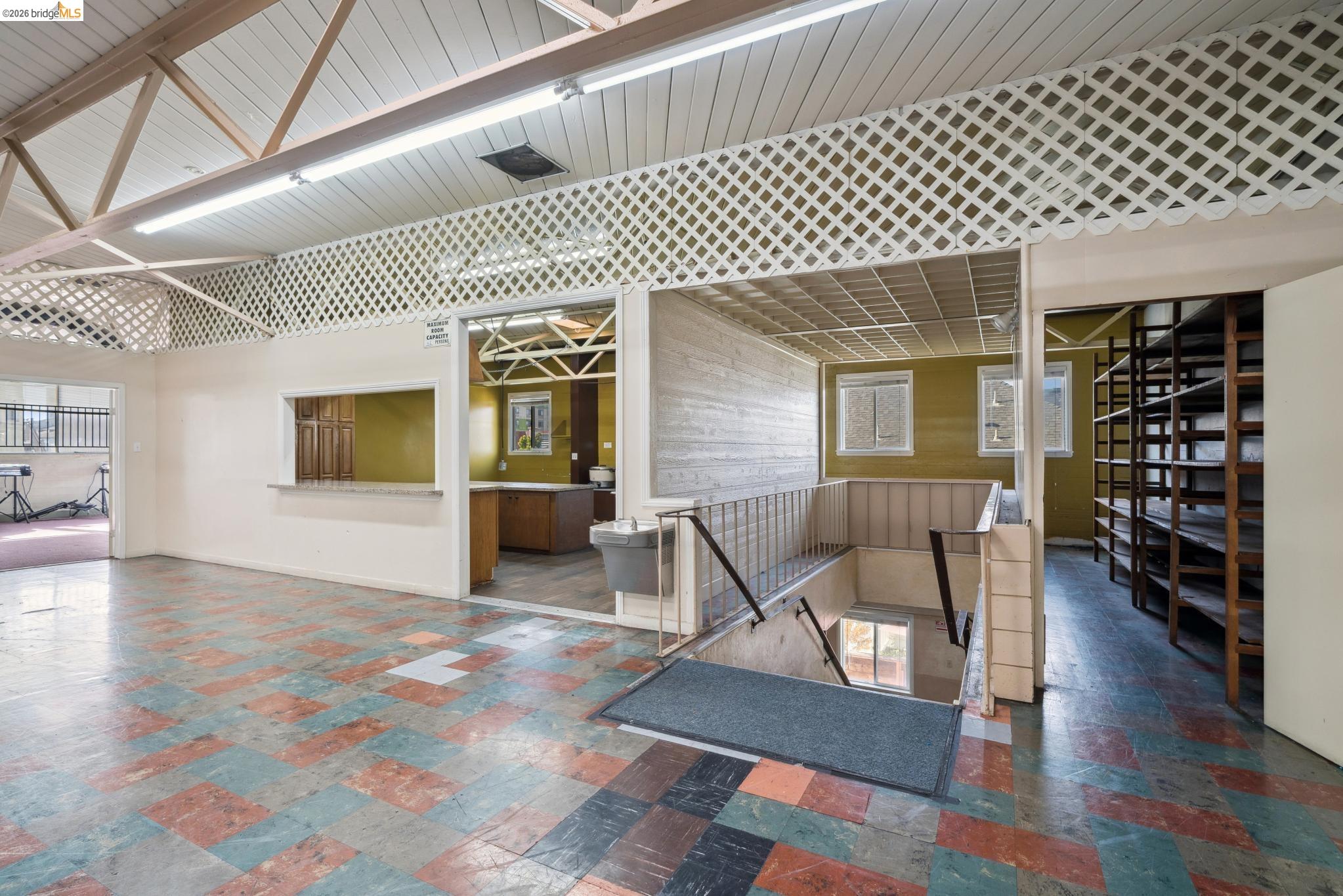 2505 Telegraph Ave, Oakland CA 94612 — photo 43