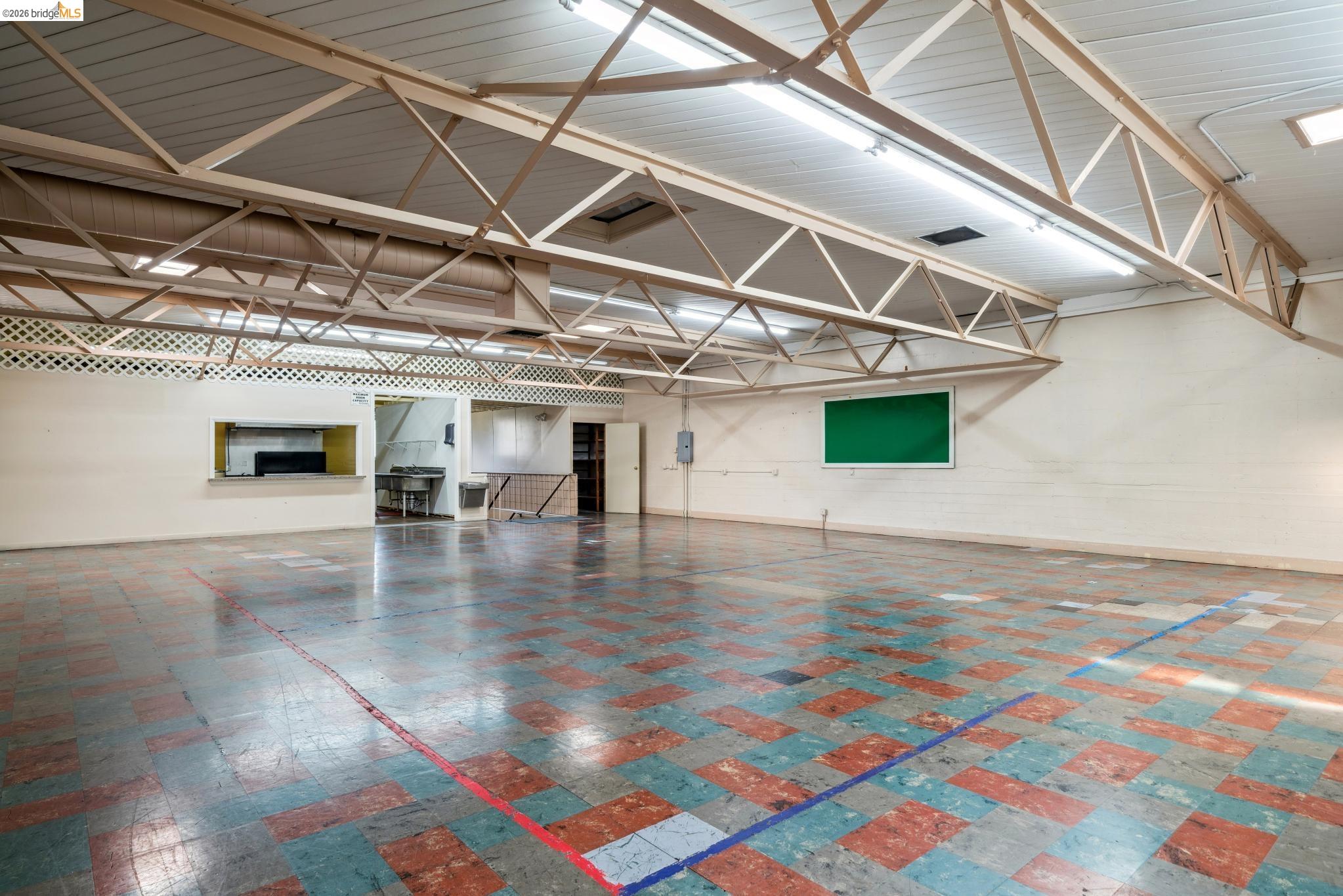 2505 Telegraph Ave, Oakland CA 94612 — photo 44