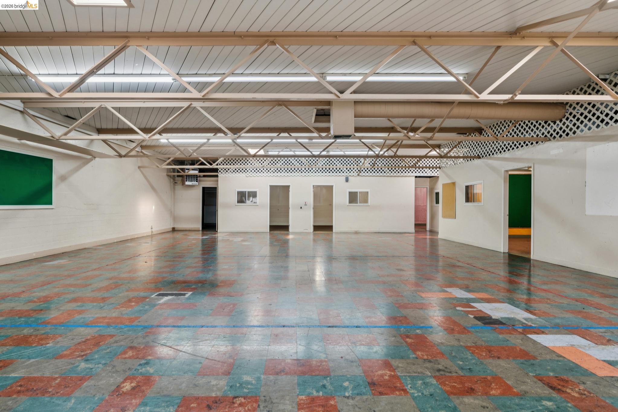 2505 Telegraph Ave, Oakland CA 94612 — photo 45