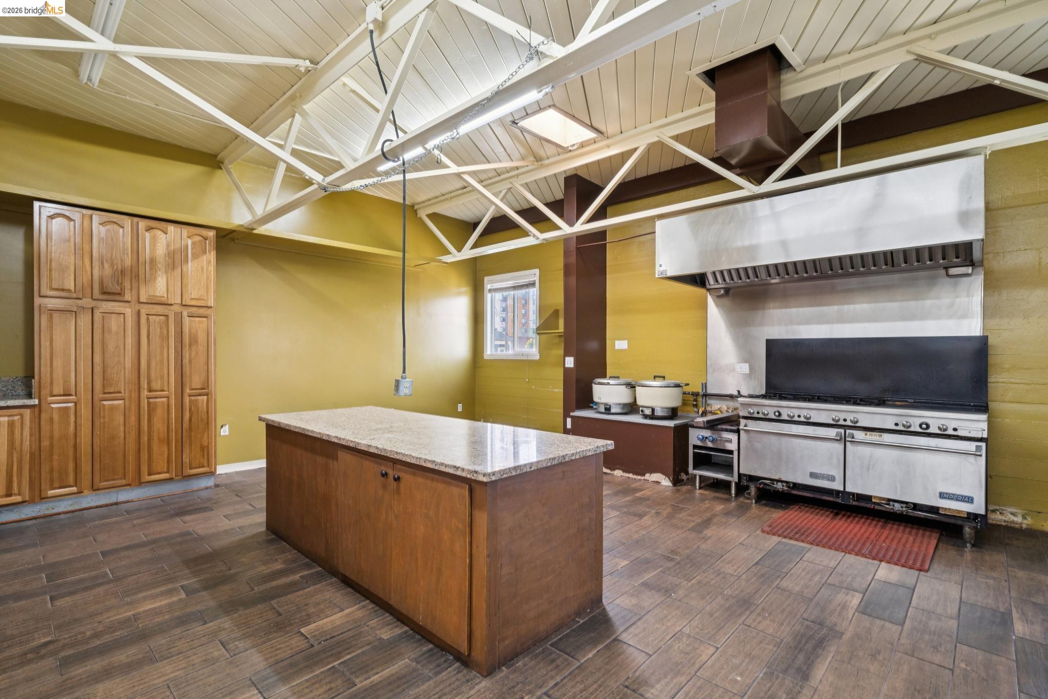 2505 Telegraph Ave, Oakland CA 94612 — photo 47