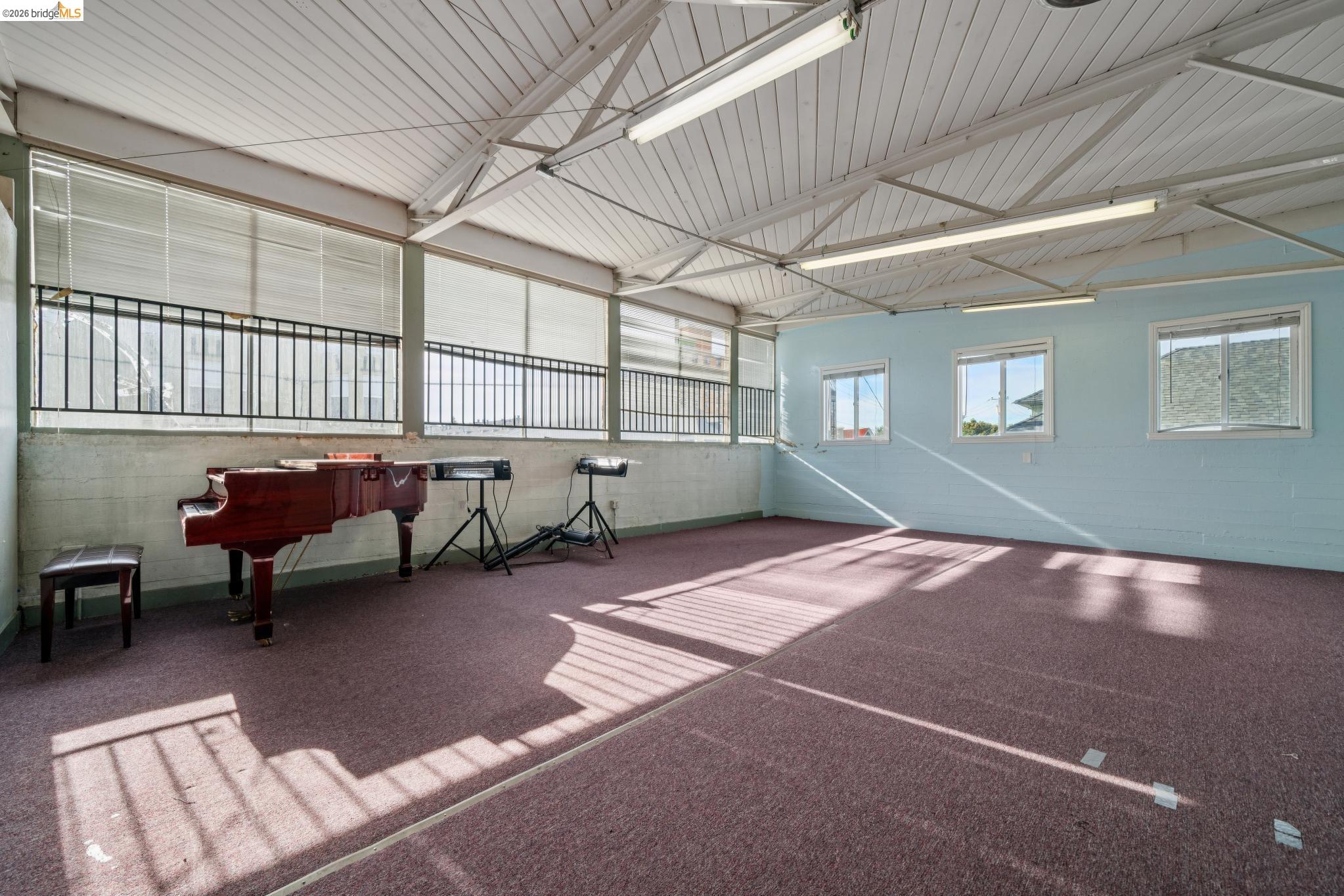 2505 Telegraph Ave, Oakland CA 94612 — photo 51