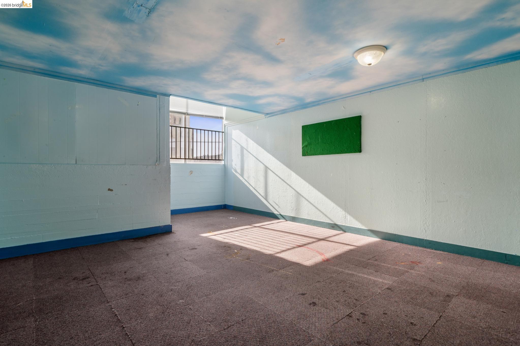 2505 Telegraph Ave, Oakland CA 94612 — photo 52