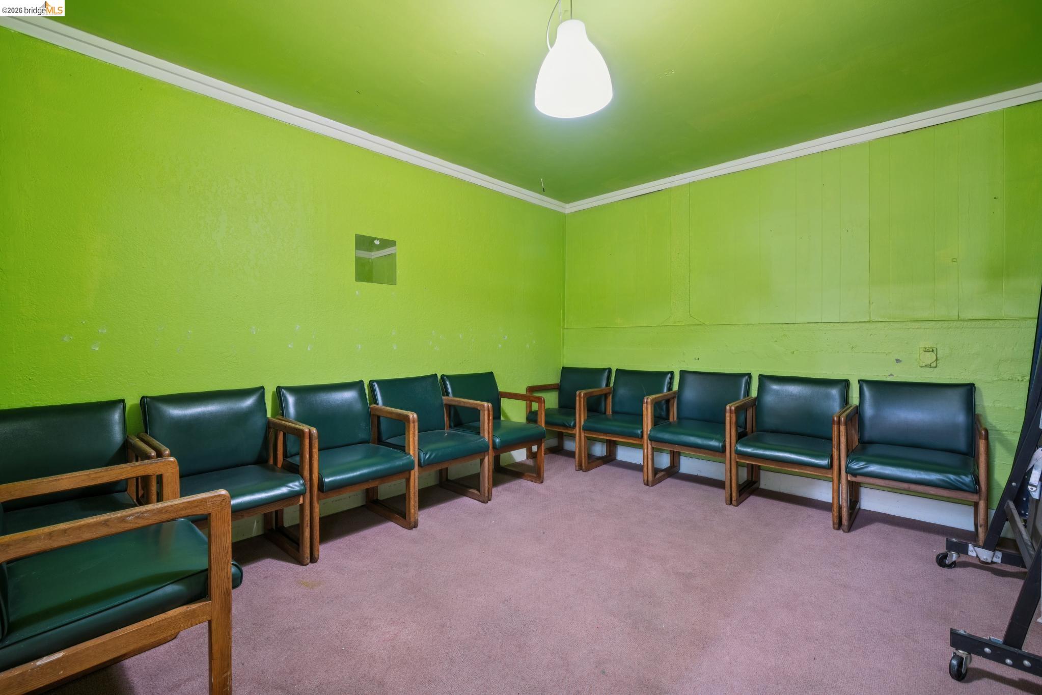 2505 Telegraph Ave, Oakland CA 94612 — photo 54
