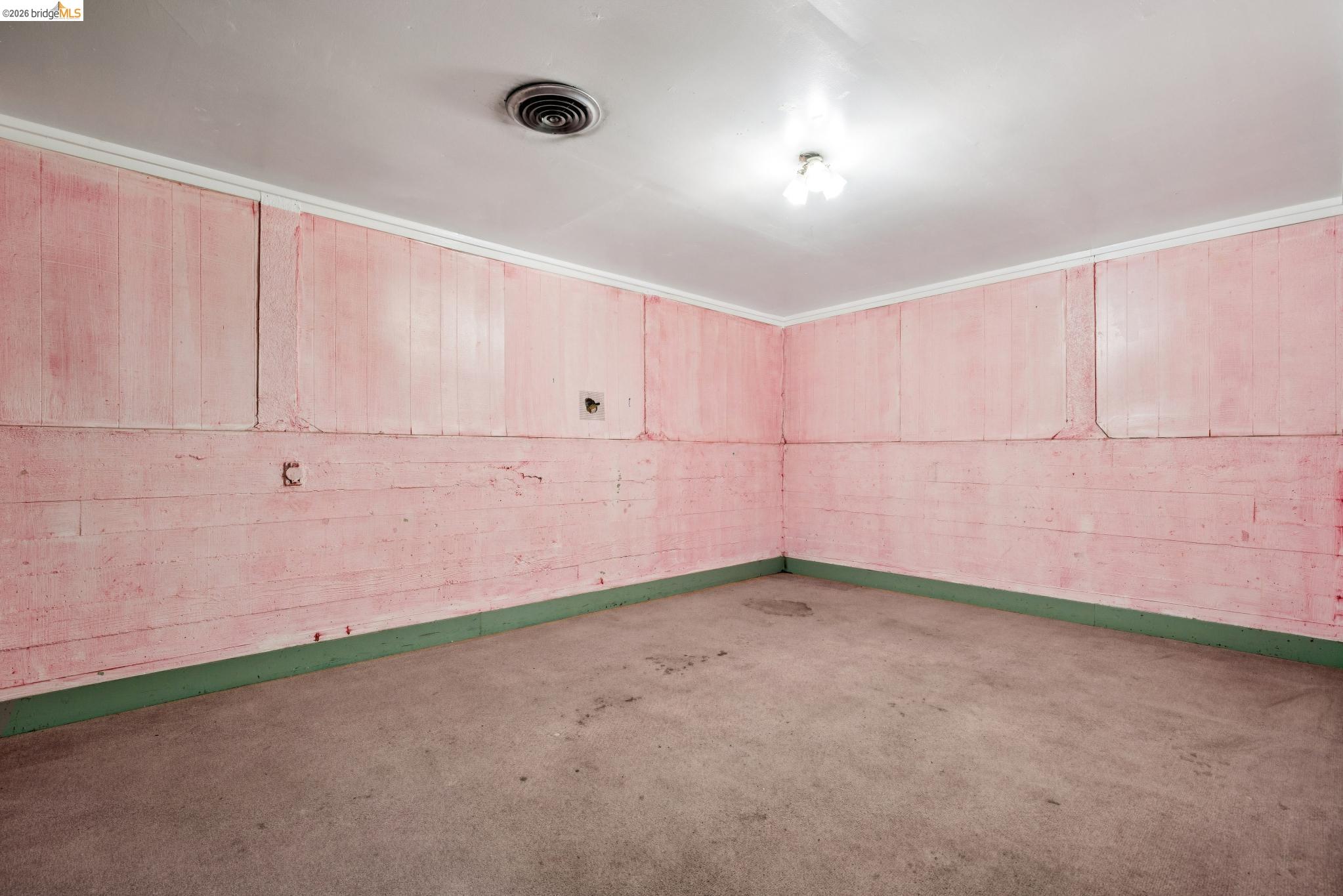 2505 Telegraph Ave, Oakland CA 94612 — photo 55