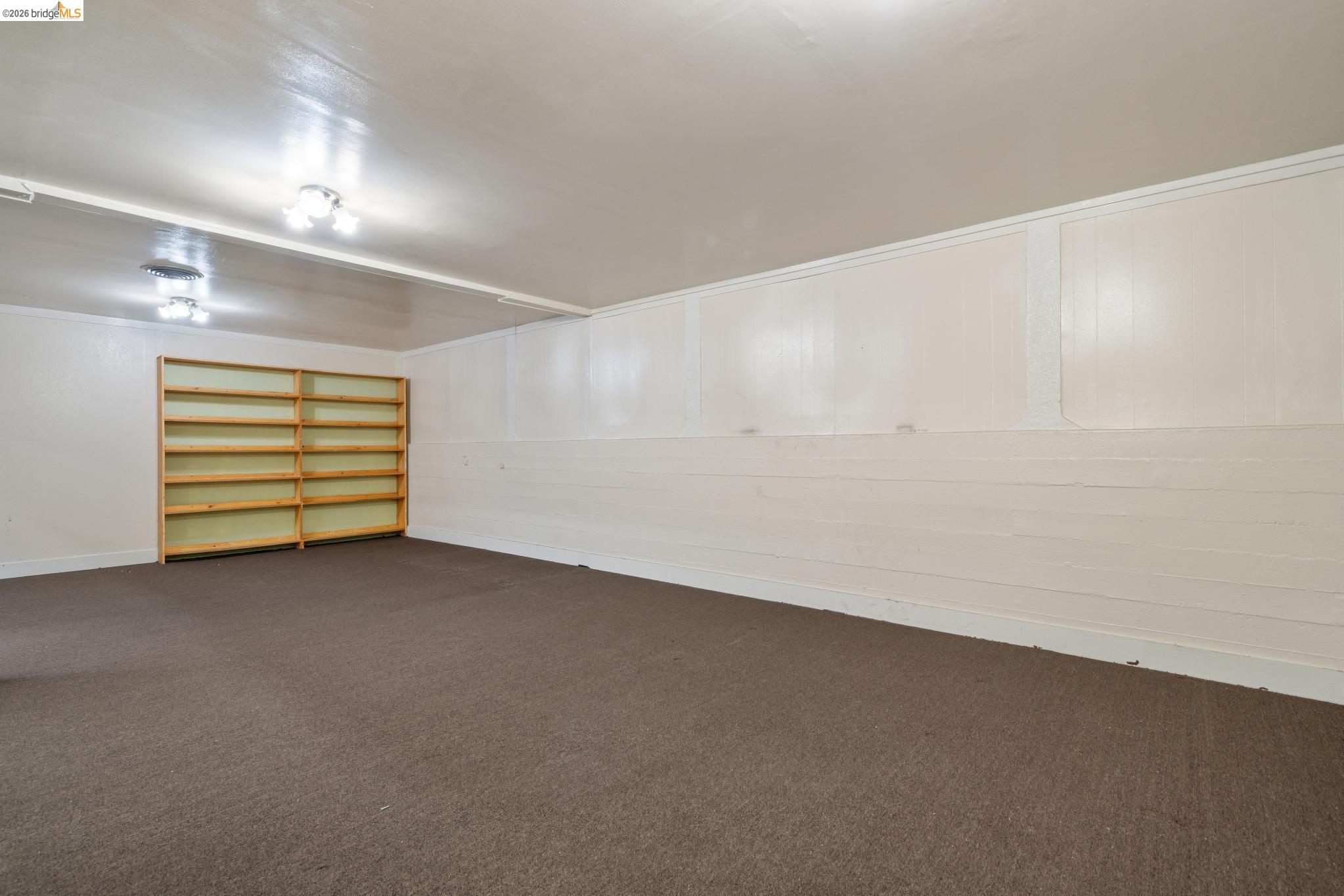 2505 Telegraph Ave, Oakland CA 94612 — photo 56