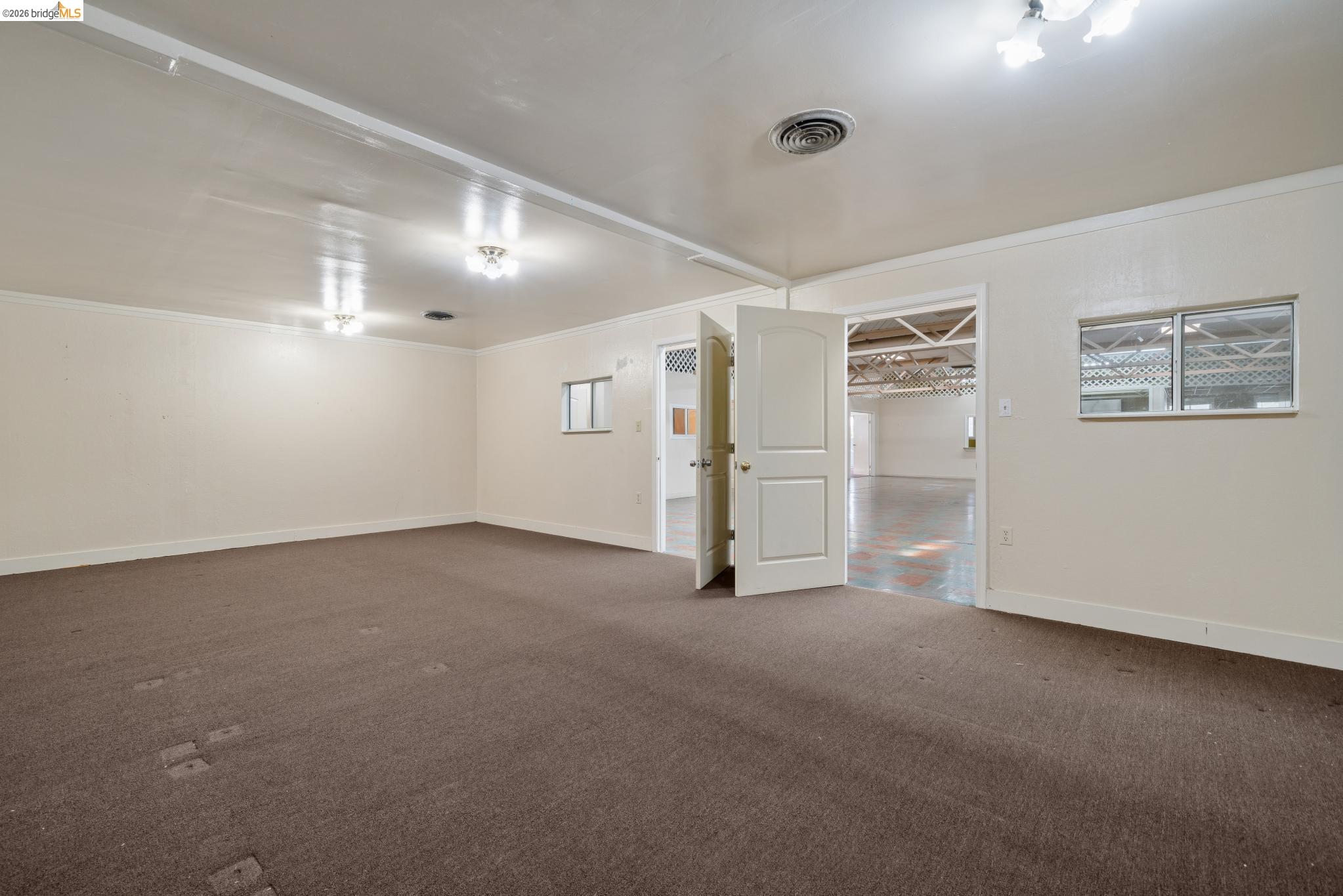 2505 Telegraph Ave, Oakland CA 94612 — photo 57
