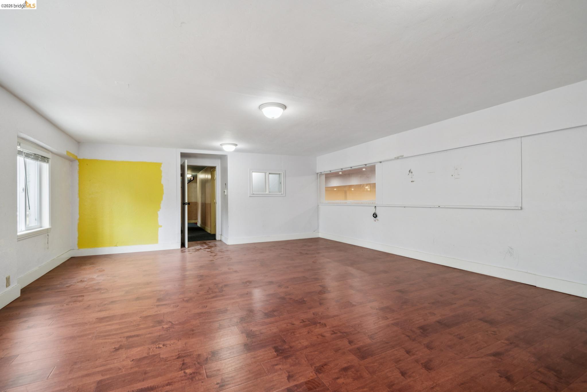 2505 Telegraph Ave, Oakland CA 94612 — photo 58
