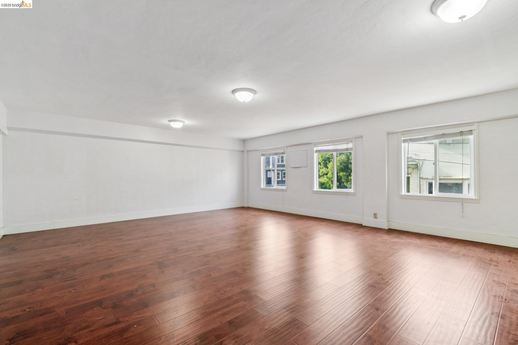 2505 Telegraph Ave, Oakland CA 94612 — photo 59