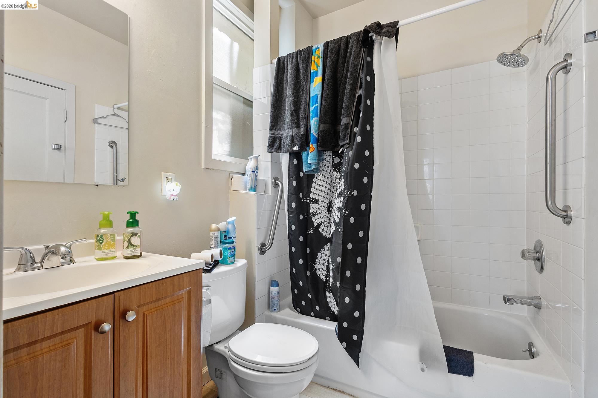 4609 Bond St, Oakland CA 94601 — photo 11