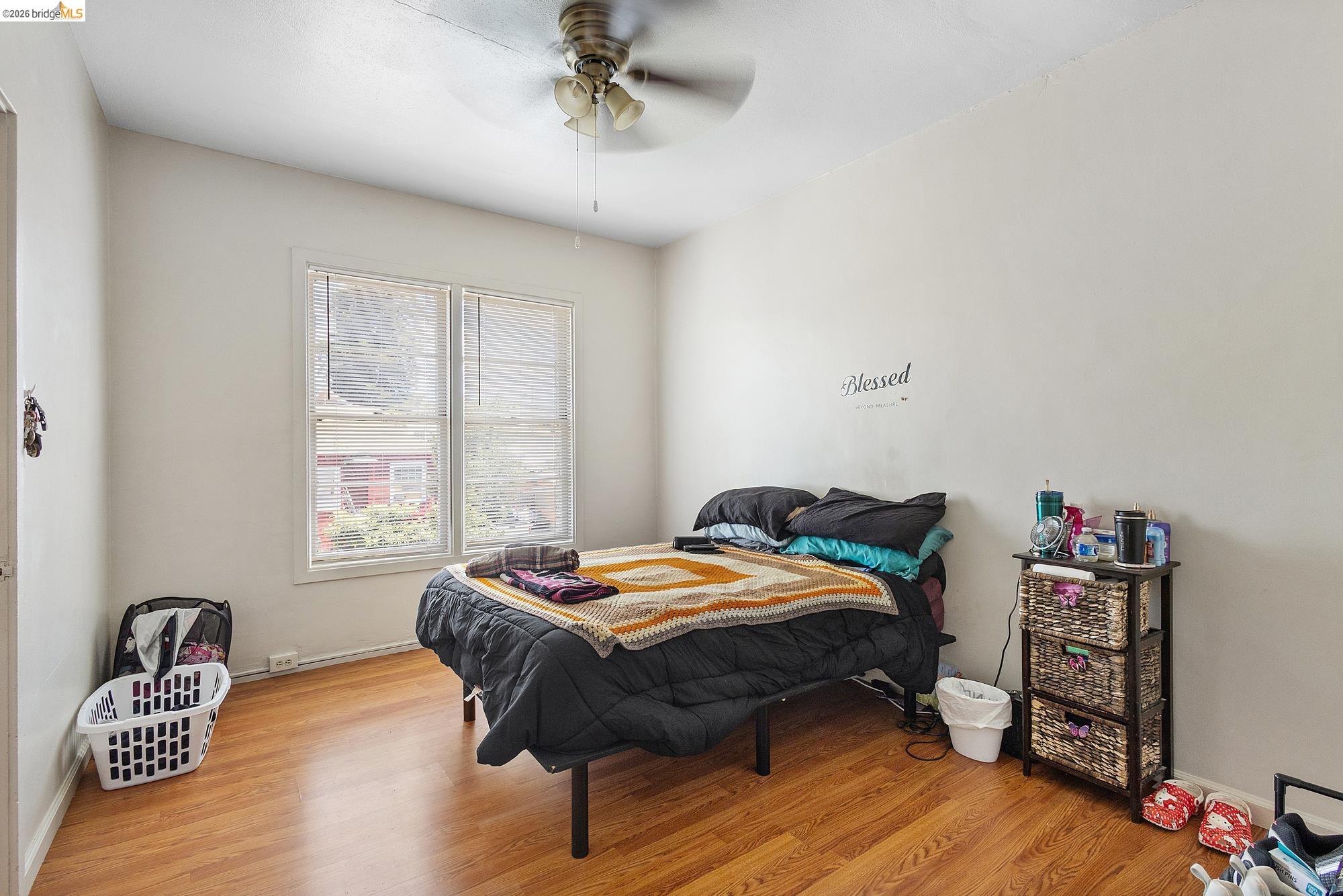 4609 Bond St, Oakland CA 94601 — photo 12