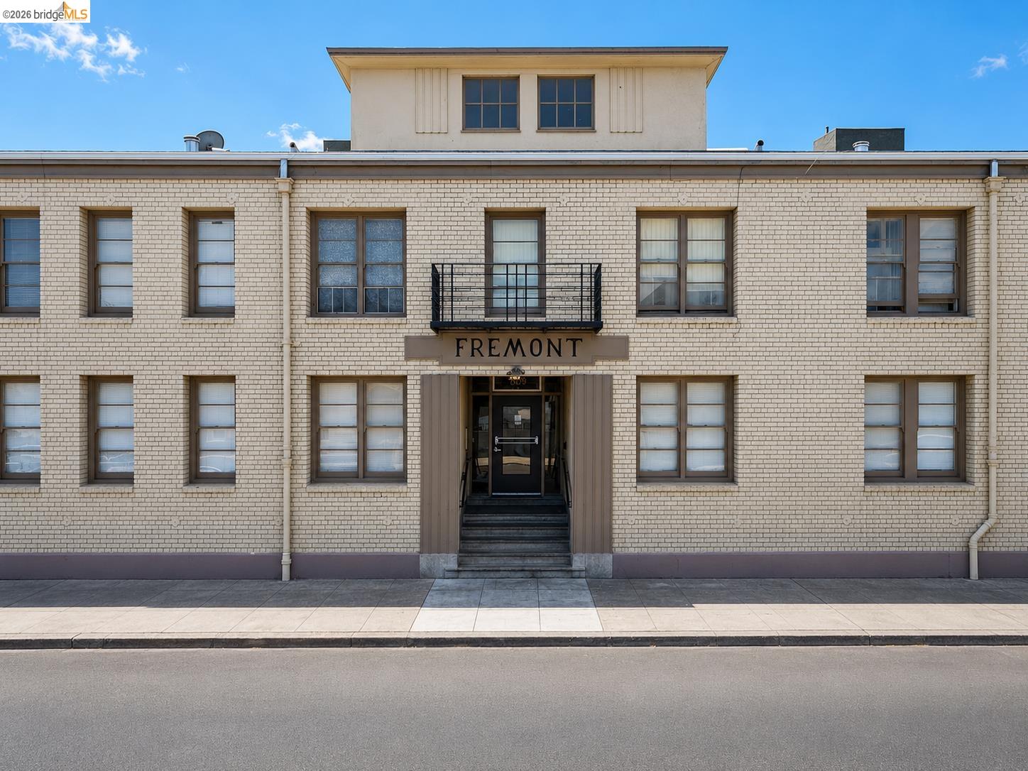 4609 Bond St, Oakland CA 94601 — photo 30