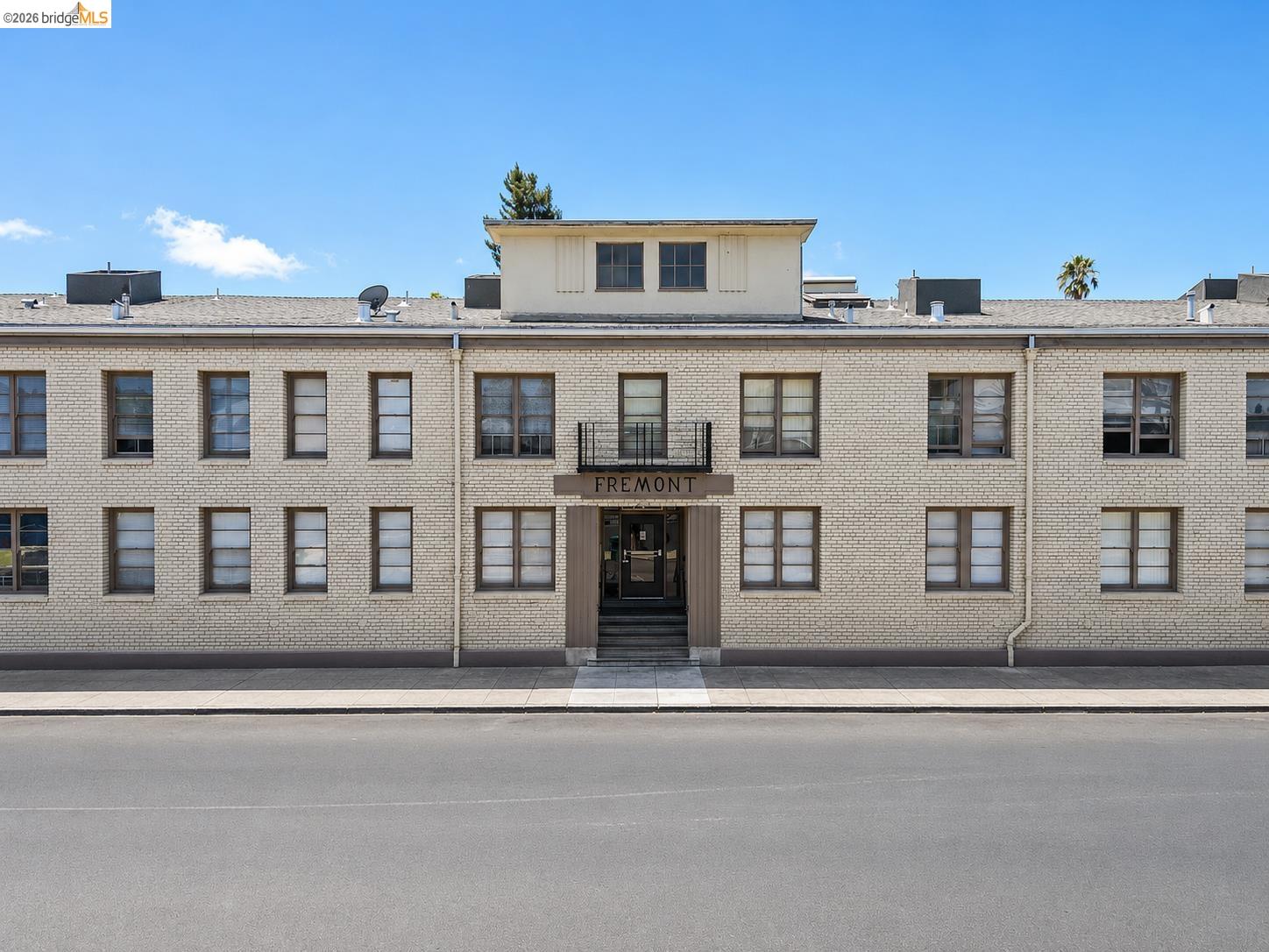 4609 Bond St, Oakland CA 94601 — photo 31