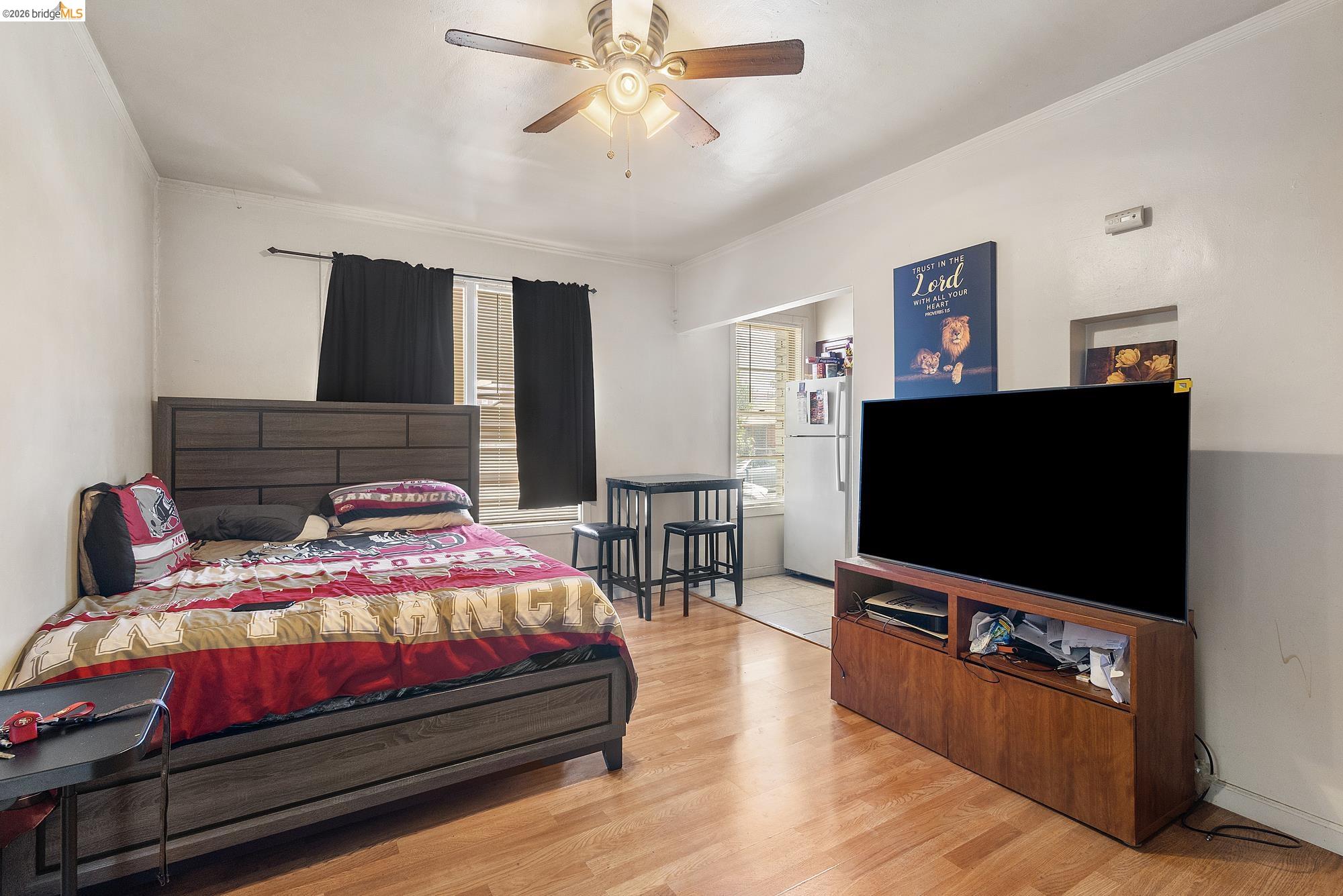 4609 Bond St, Oakland CA 94601 — photo 6