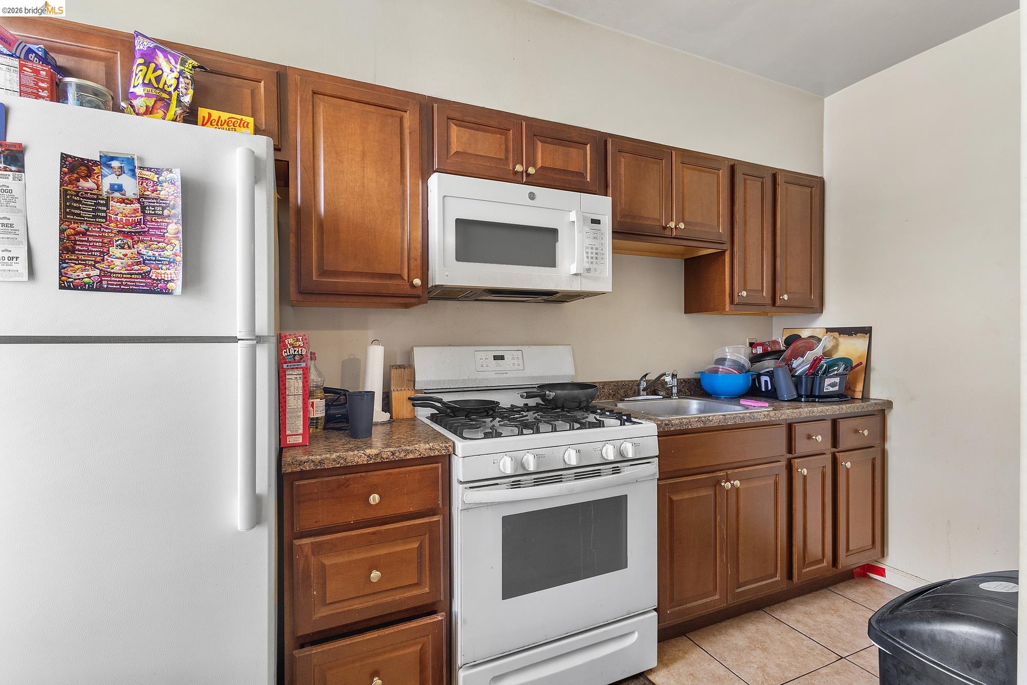 4609 Bond St, Oakland CA 94601 — photo 7
