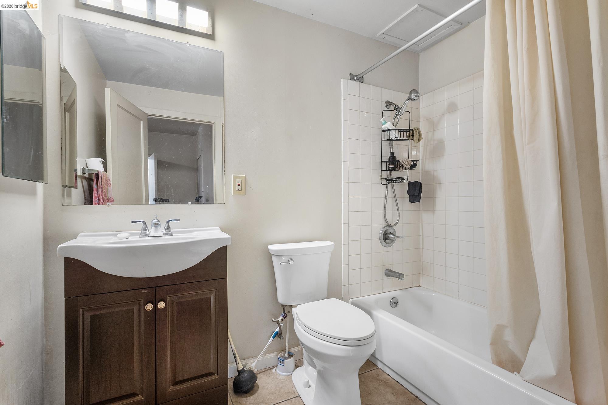 4609 Bond St, Oakland CA 94601 — photo 8