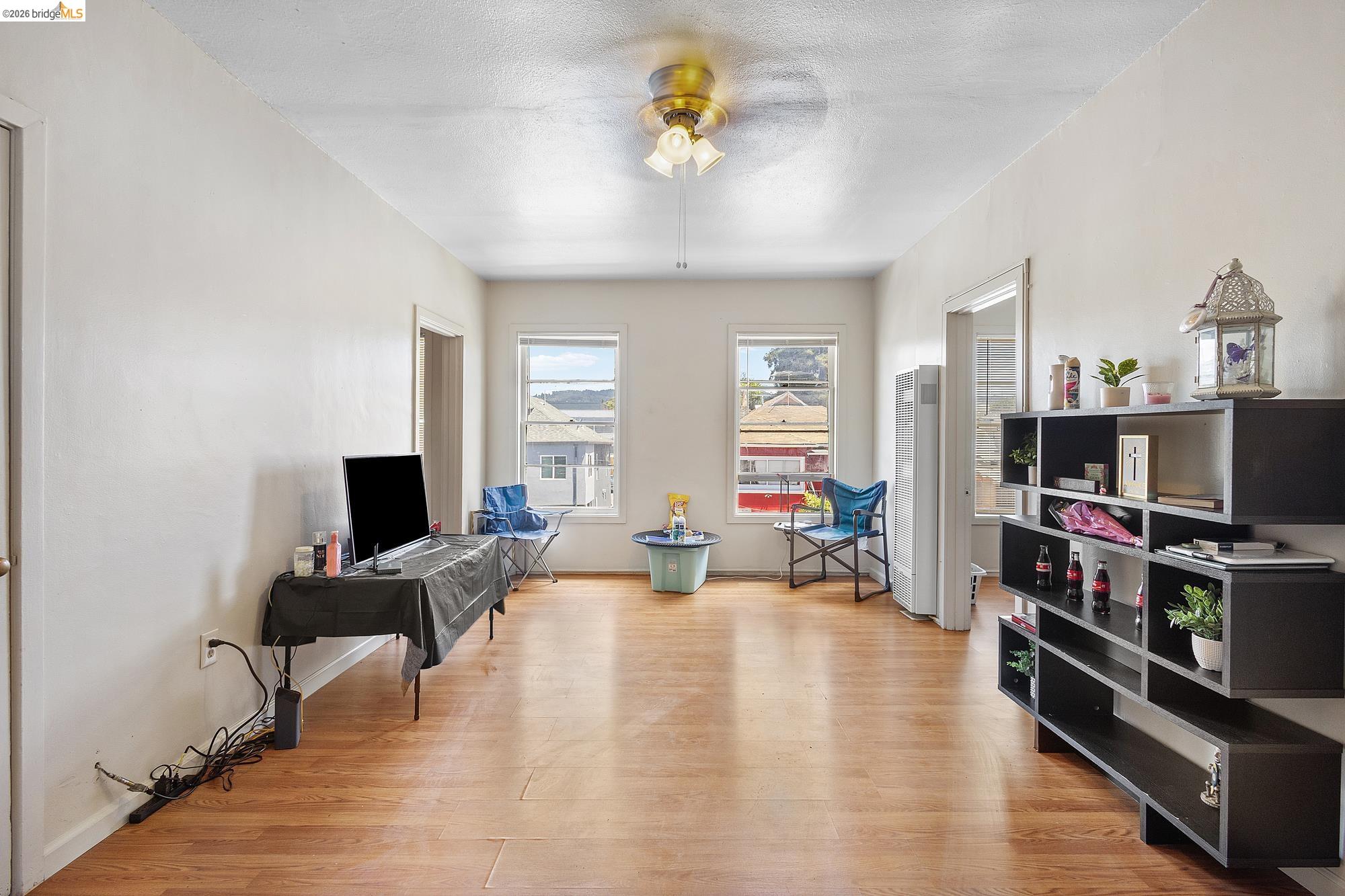 4609 Bond St, Oakland CA 94601 — photo 9