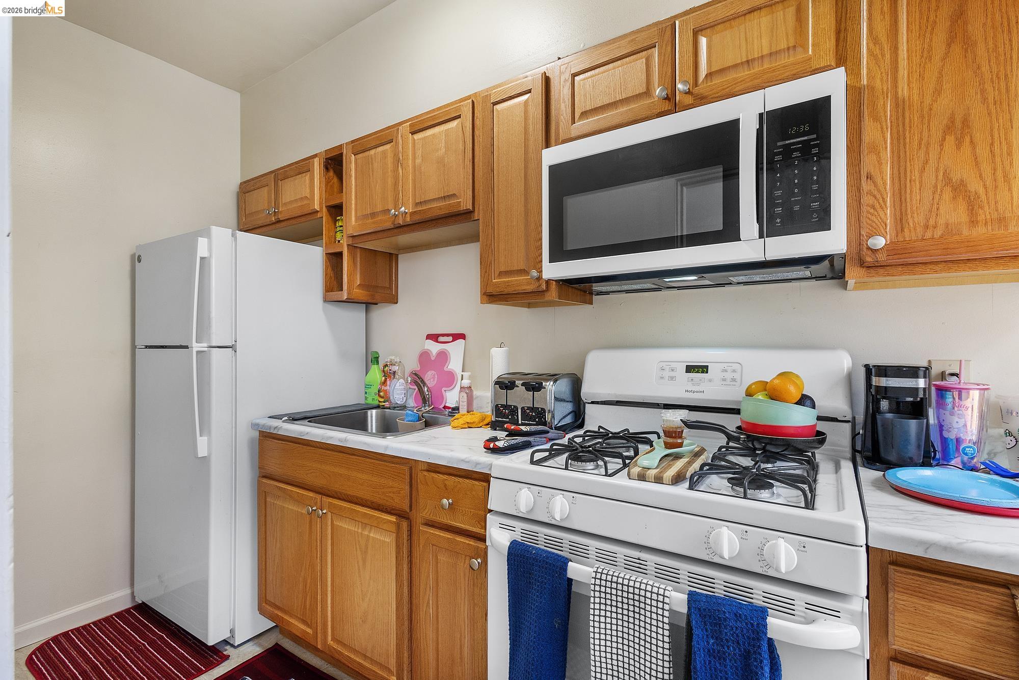 4609 Bond St, Oakland CA 94601 — photo 10