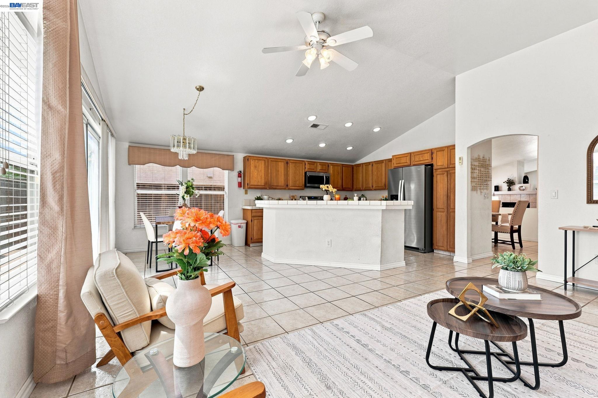 1520 Deer Run Ln, Tracy CA 95376 — photo 11