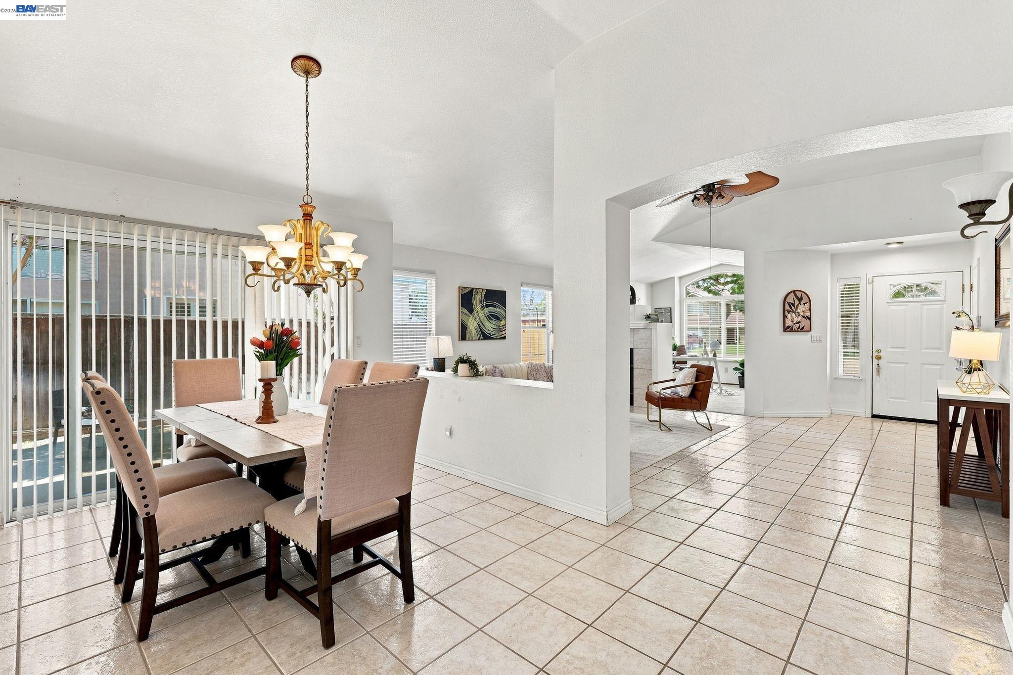1520 Deer Run Ln, Tracy CA 95376 — photo 17