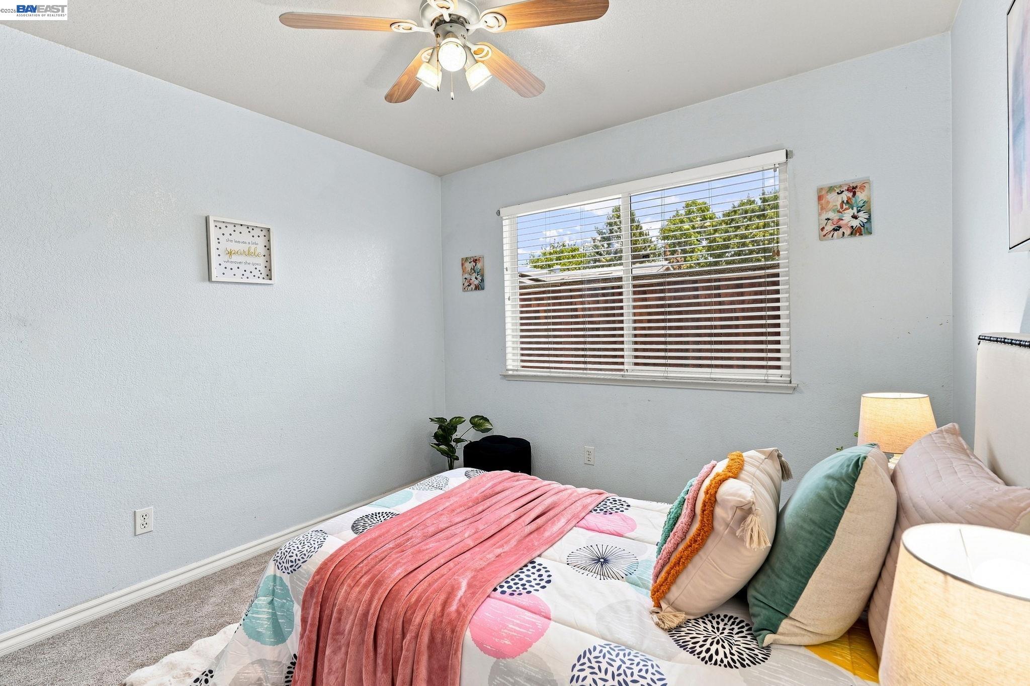 1520 Deer Run Ln, Tracy CA 95376 — photo 27