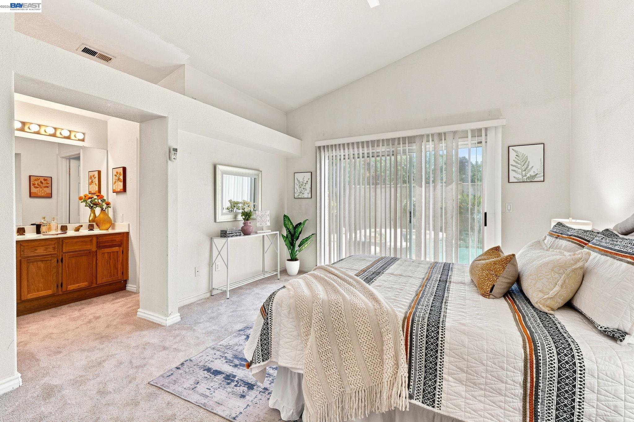 1520 Deer Run Ln, Tracy CA 95376 — photo 28