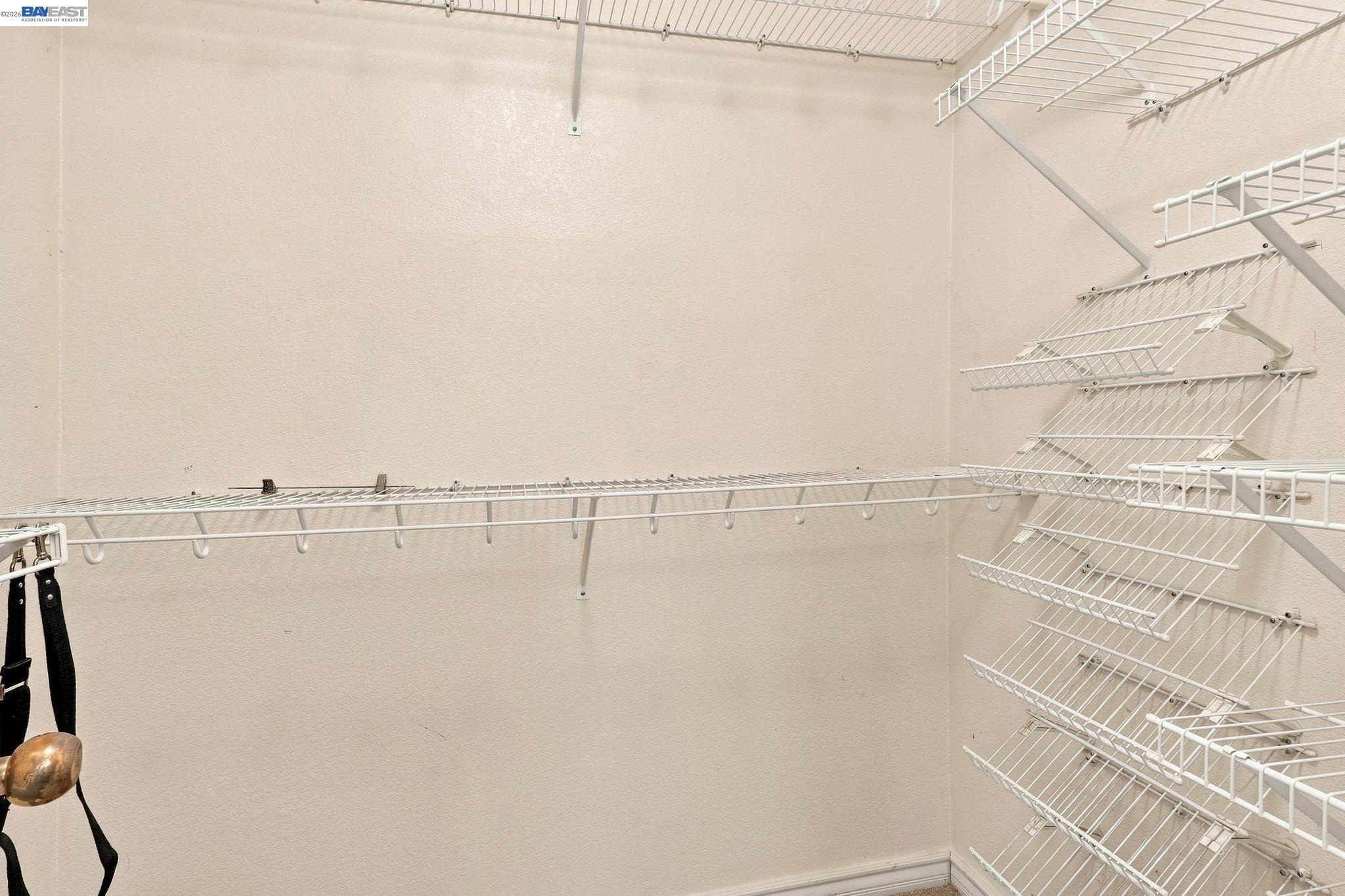 1520 Deer Run Ln, Tracy CA 95376 — photo 32