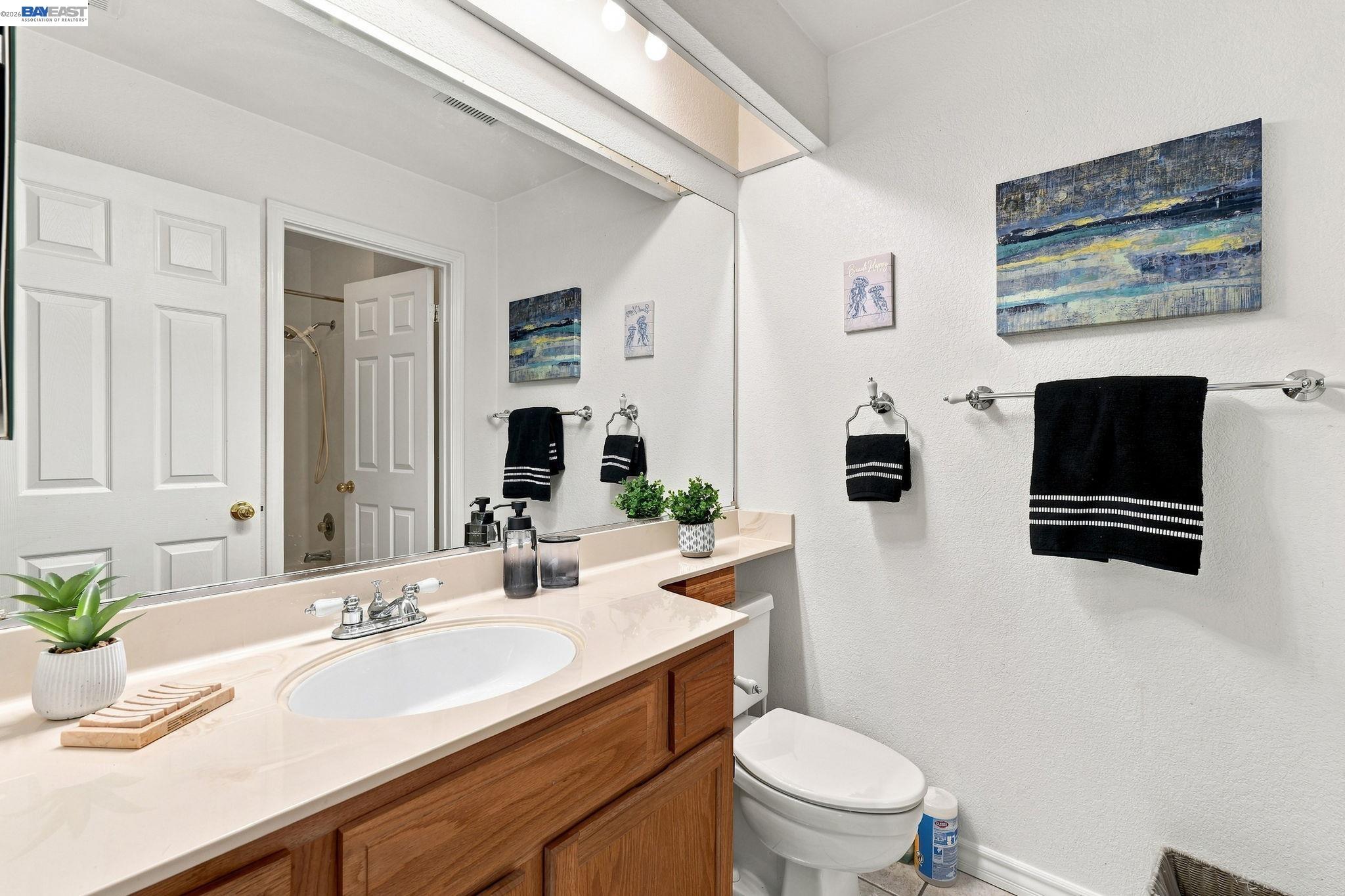 1520 Deer Run Ln, Tracy CA 95376 — photo 33
