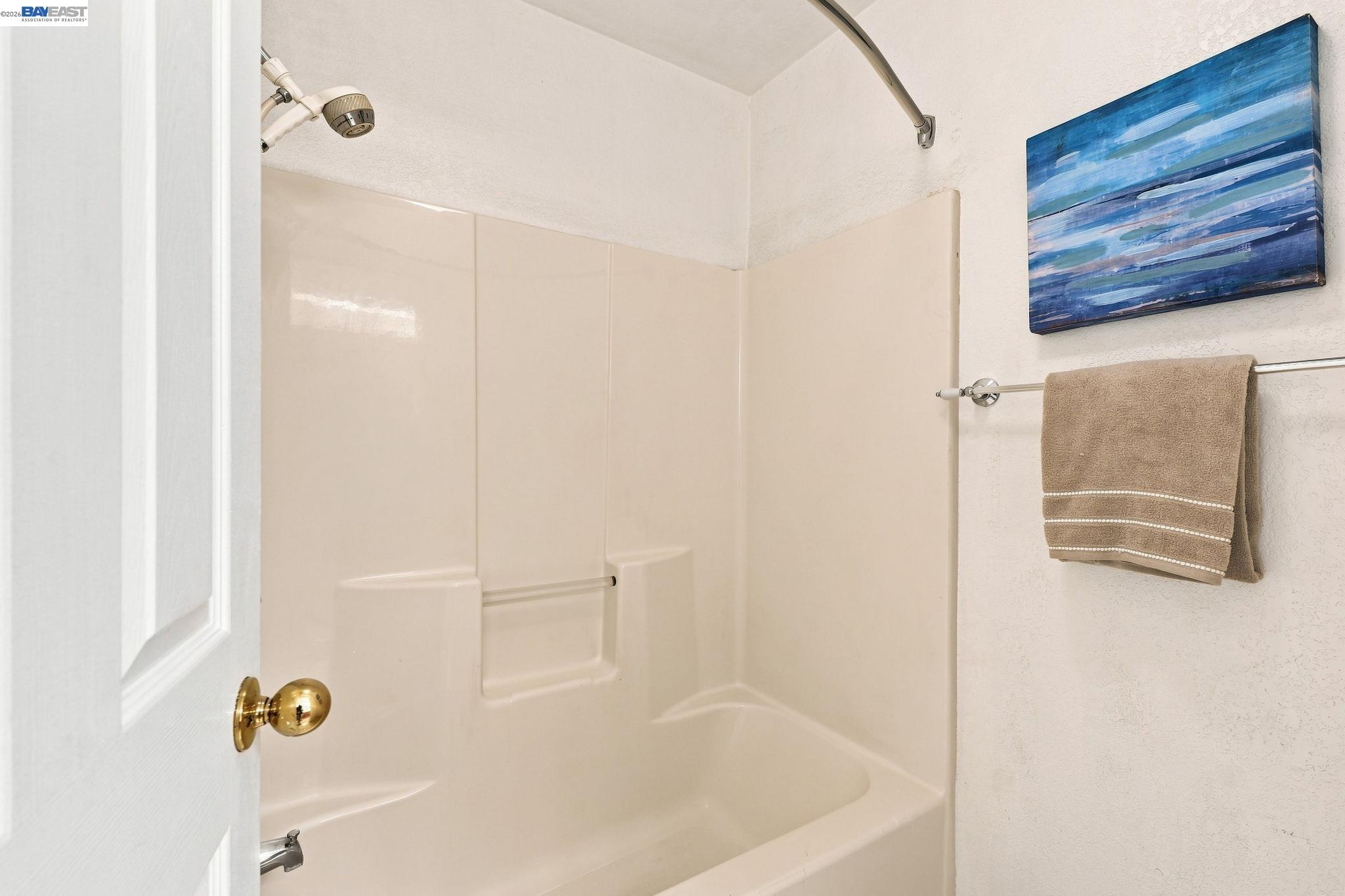 1520 Deer Run Ln, Tracy CA 95376 — photo 34