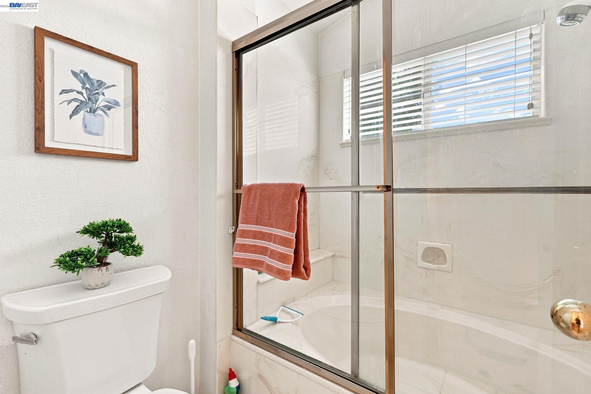 1520 Deer Run Ln, Tracy CA 95376 — photo 36